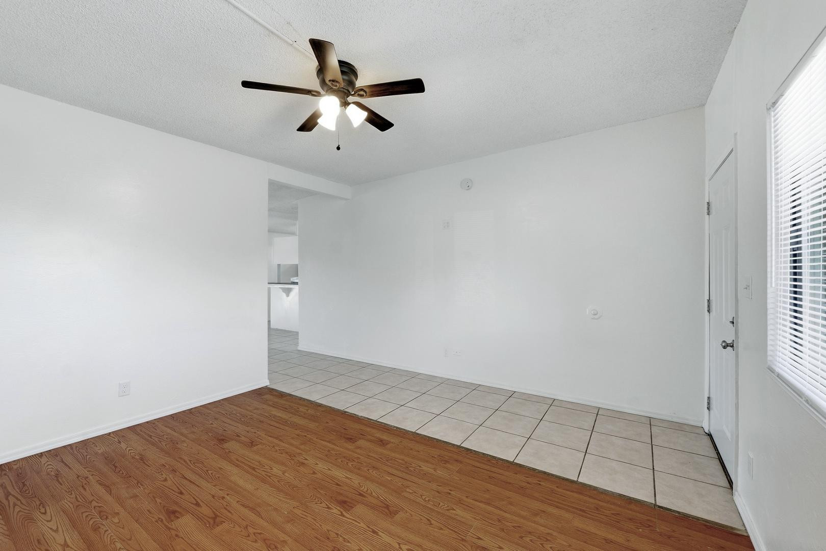 4931 E De Medici Drive