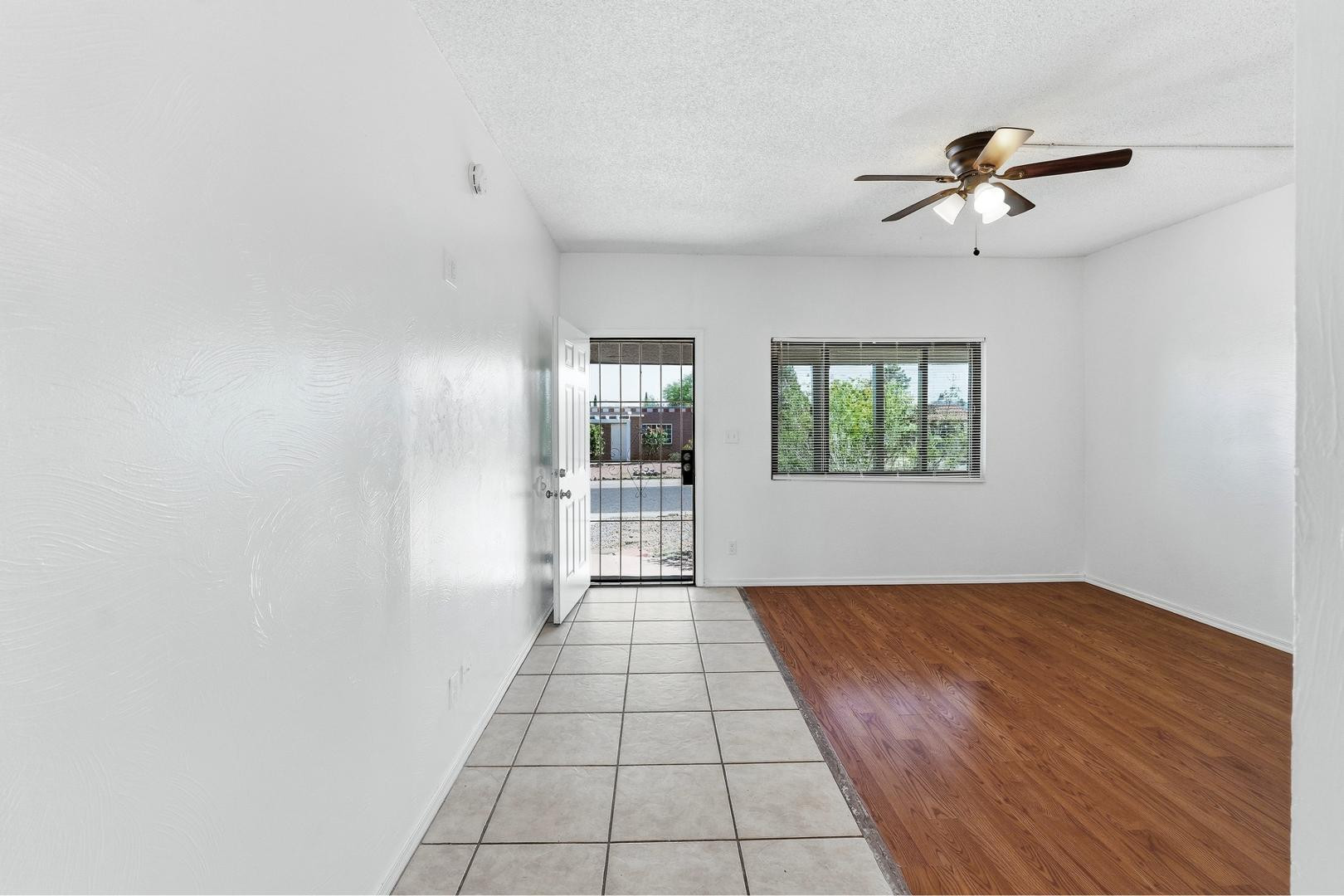 4931 E De Medici Drive