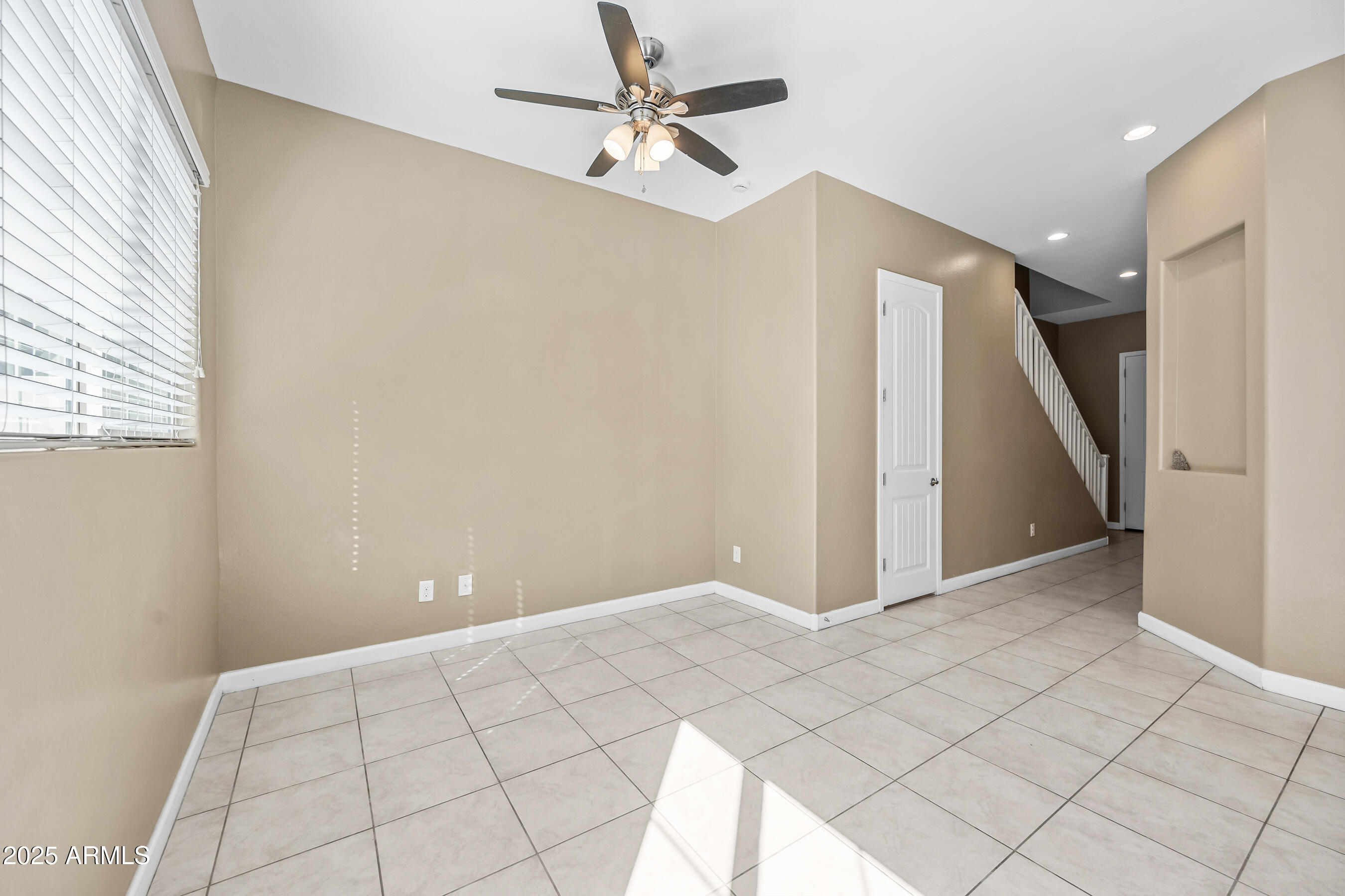 1367 S COUNTRY CLUB Drive 1131