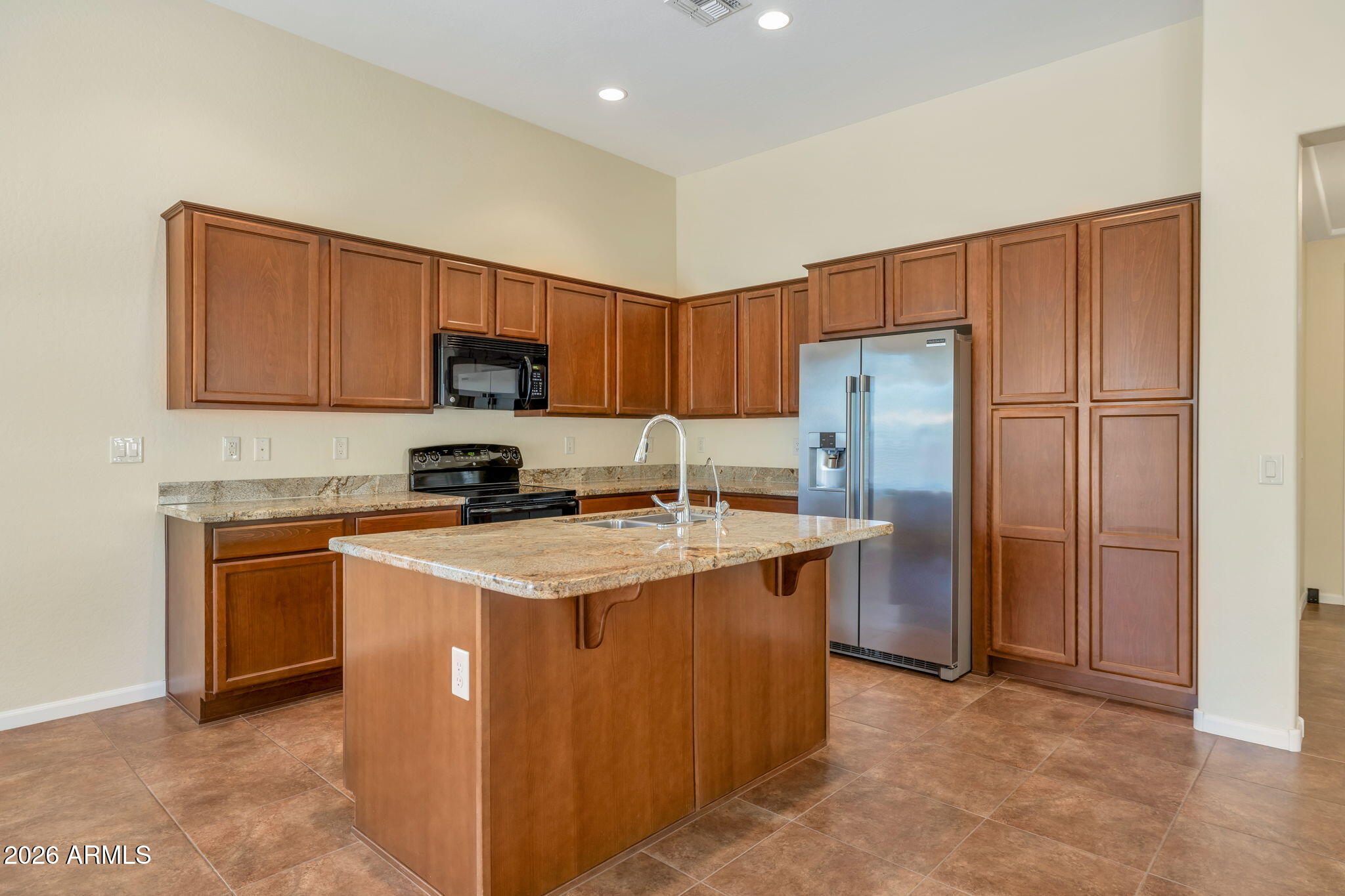 2415 N 163RD Drive