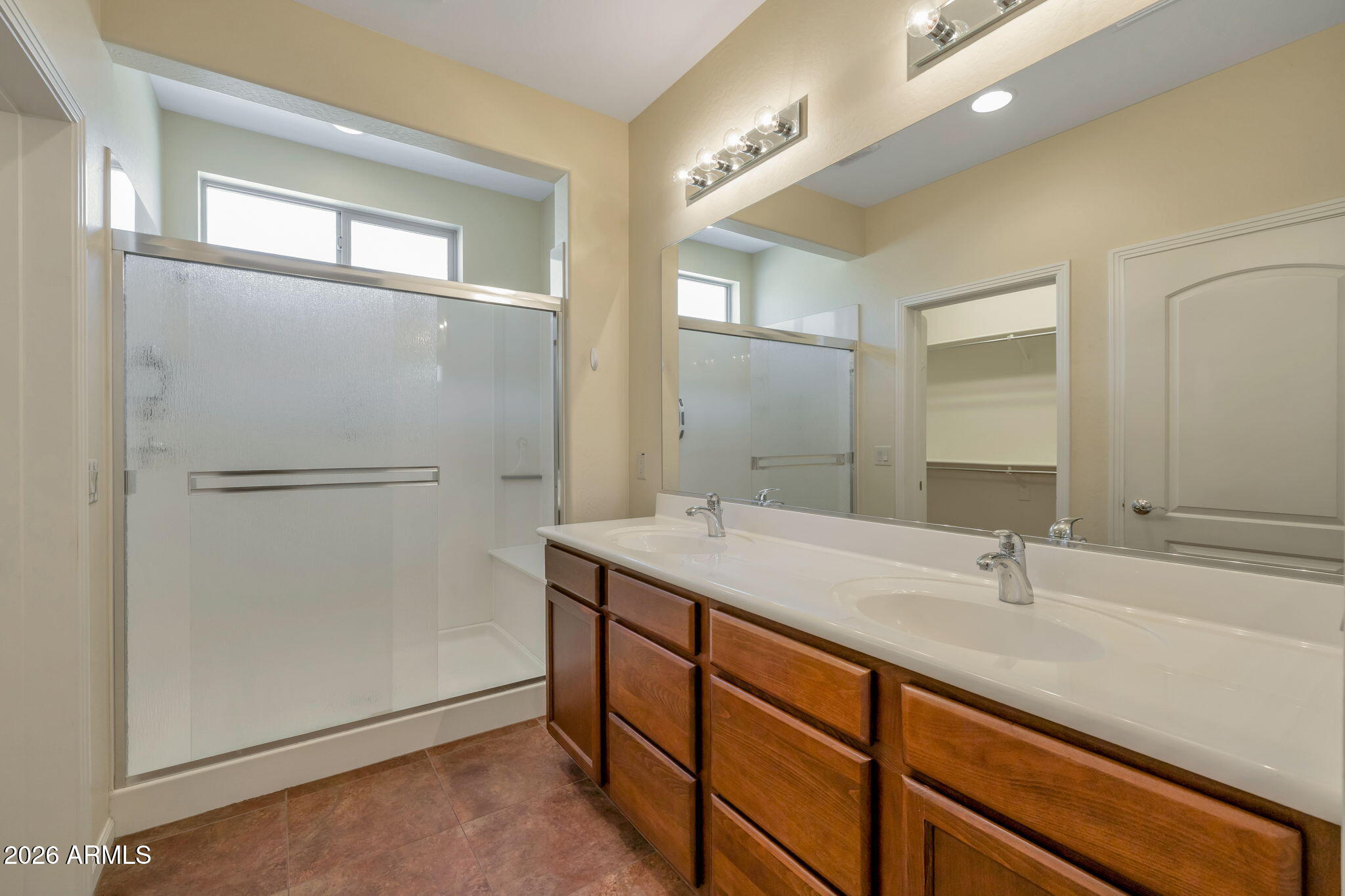 2415 N 163RD Drive