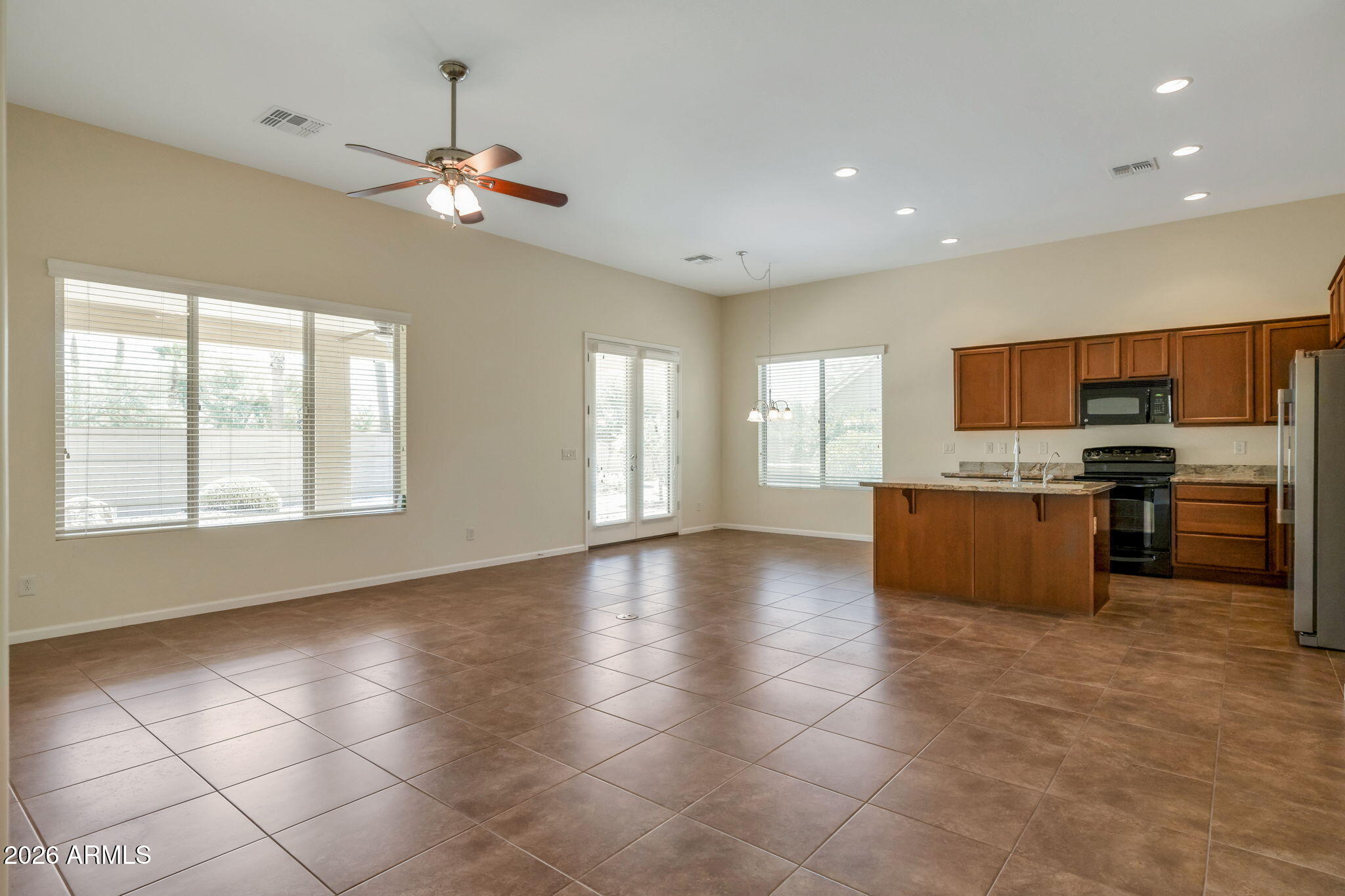 2415 N 163RD Drive