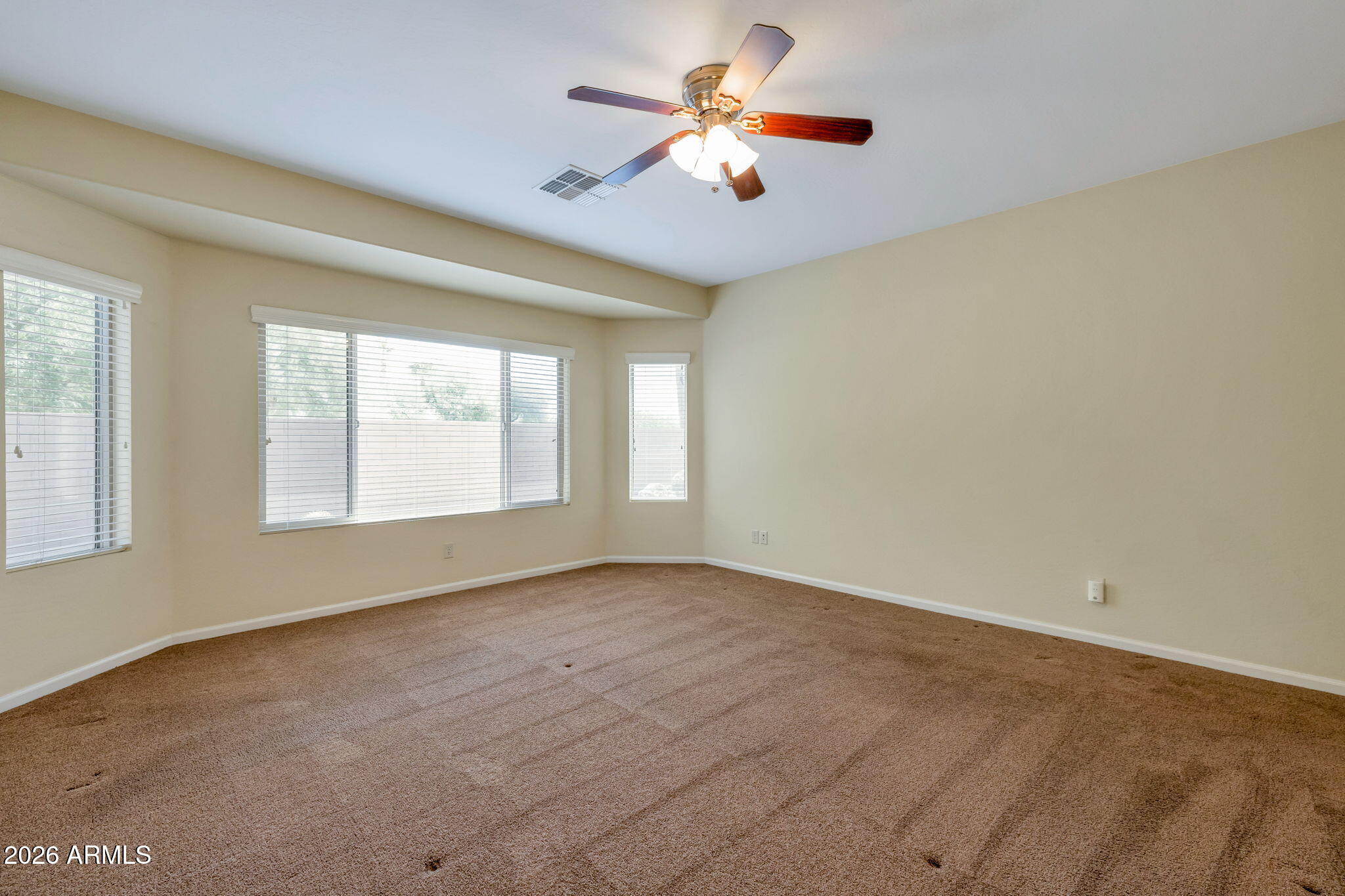2415 N 163RD Drive