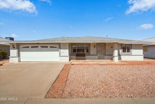 9916 W SHIPROCK DR, SUN CITY, AZ 85351 - Image dc71e6045b8c193dfa2e95aea7ed1d4e/2943241375