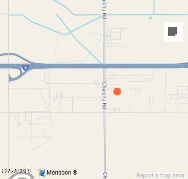 17521 W Cambridge Street 3