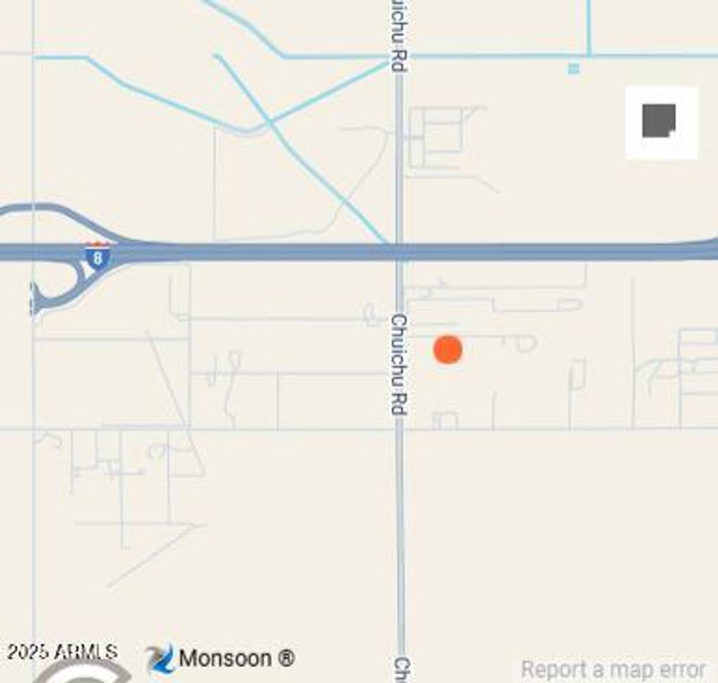 Photo of 17521 W Cambridge Street #3, Casa Grande, AZ 85193 (MLS # 6954652)