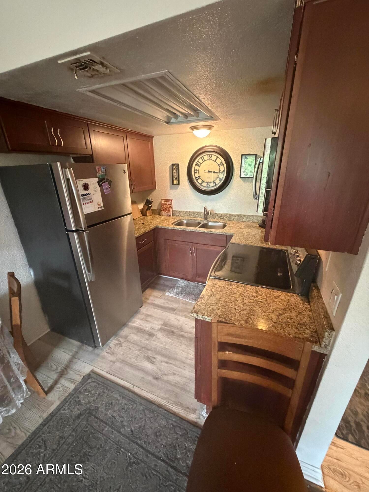 Properties 140 E E Cortez, 201A Drive 201A