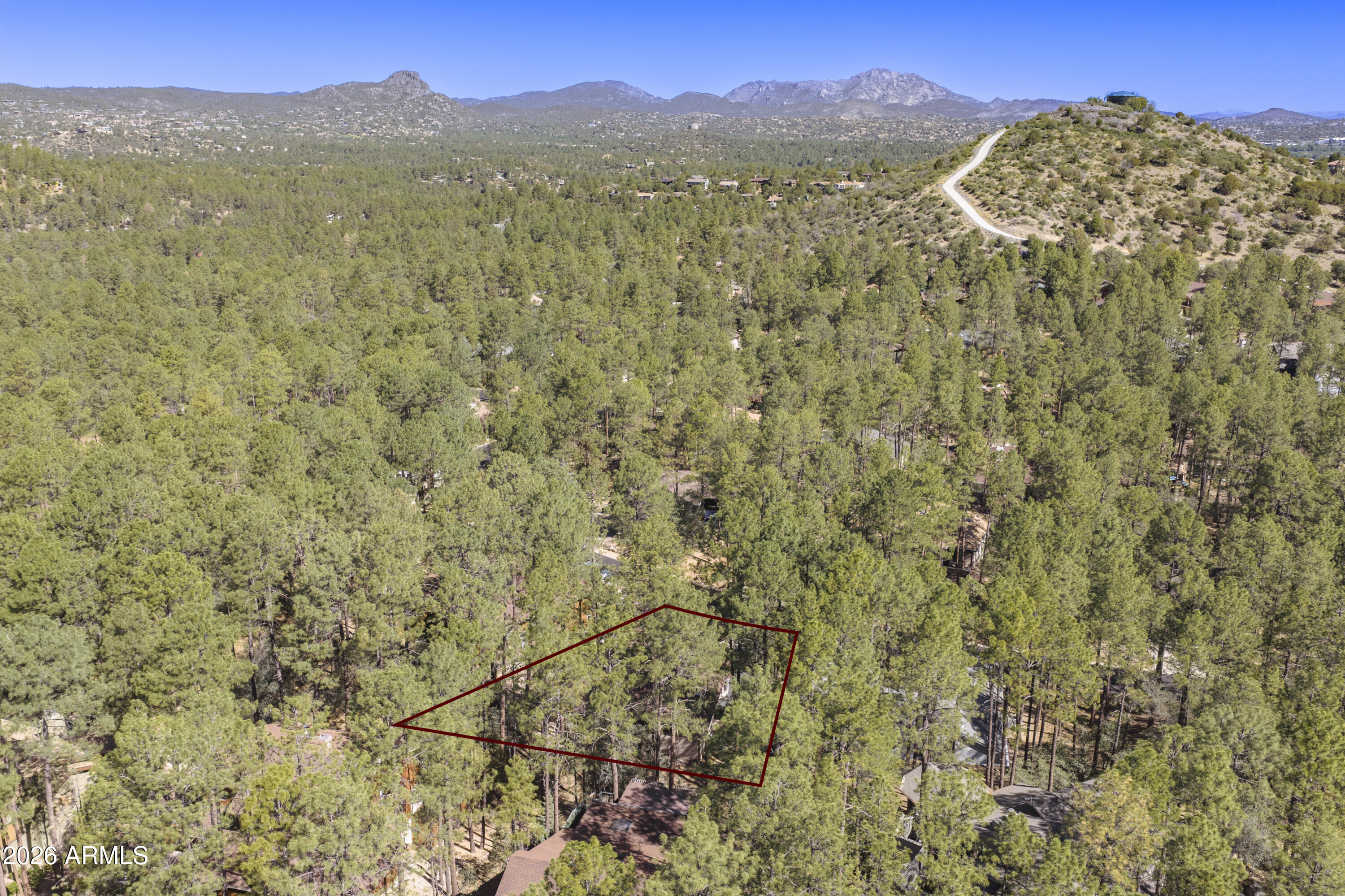 1635 KAIBAB Loop
