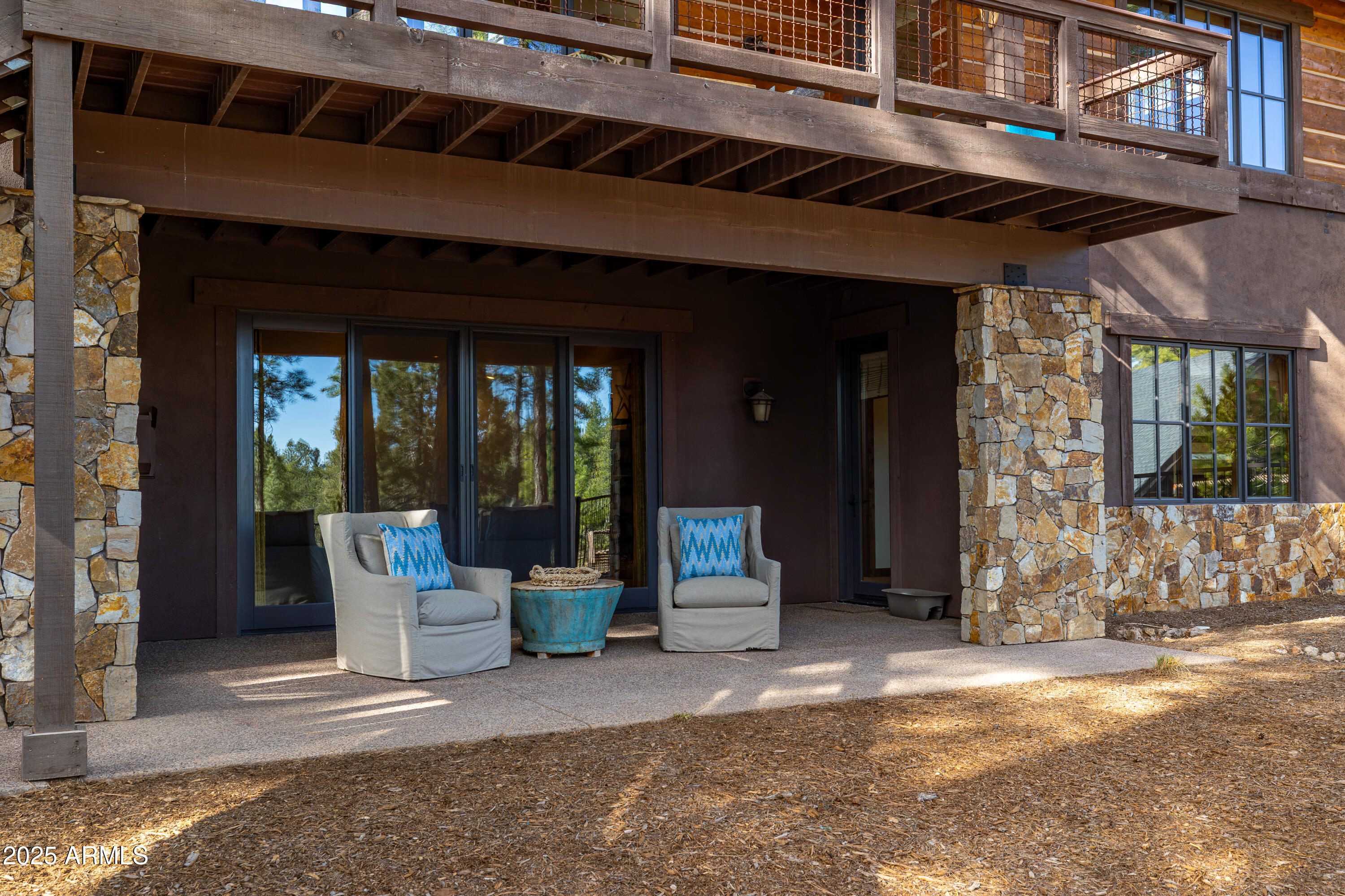 Flagstaff, Arizona, 86005, United States, 4 Bedrooms Bedrooms, ,5 BathroomsBathrooms,Residential,Active,2009813
