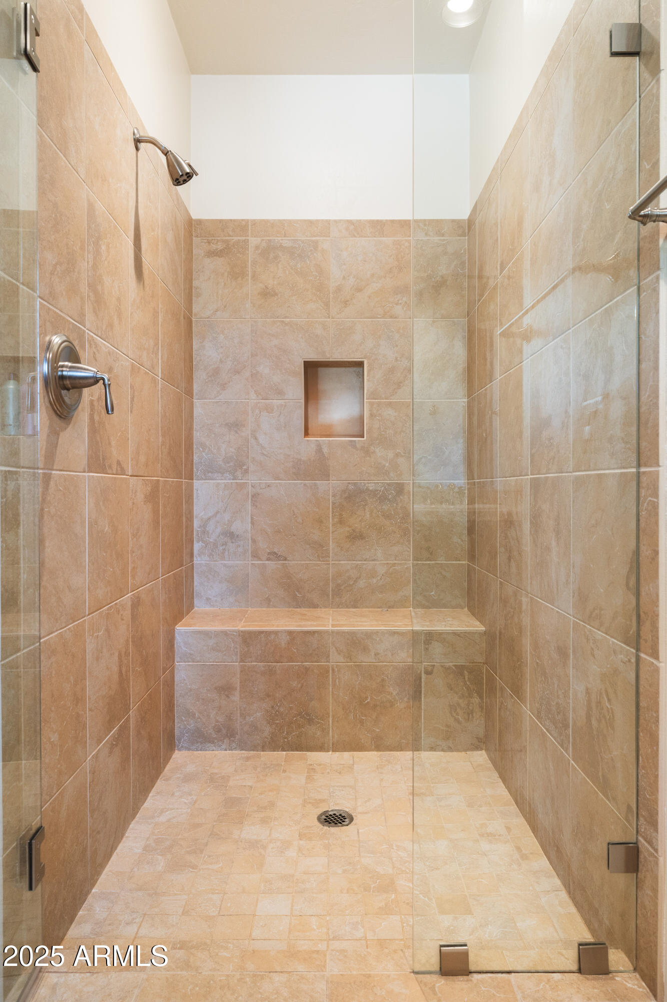 Flagstaff, Arizona, 86005, United States, 4 Bedrooms Bedrooms, ,5 BathroomsBathrooms,Residential,Active,2009813