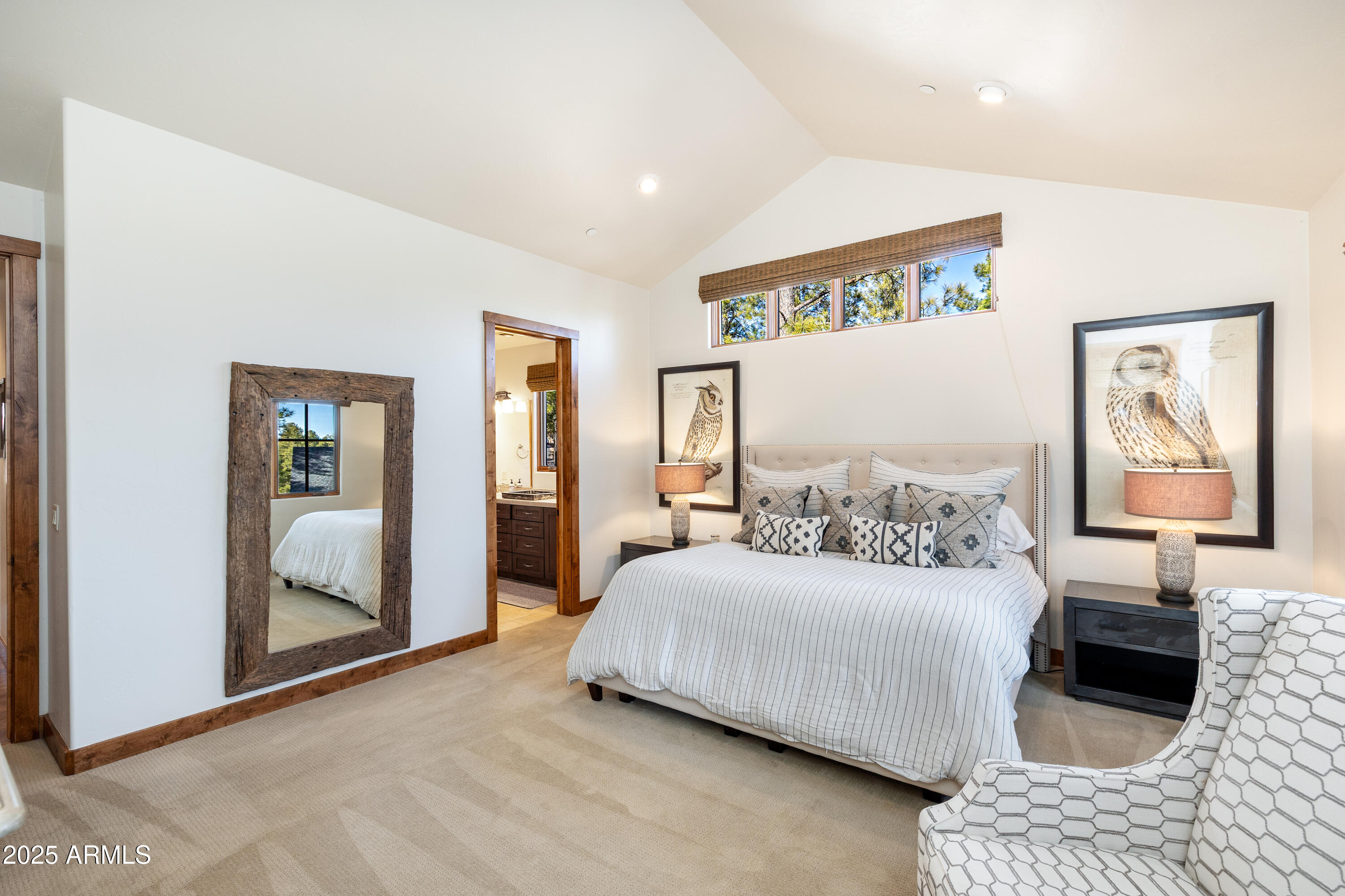 Flagstaff, Arizona, 86005, United States, 4 Bedrooms Bedrooms, ,5 BathroomsBathrooms,Residential,Active,2009813