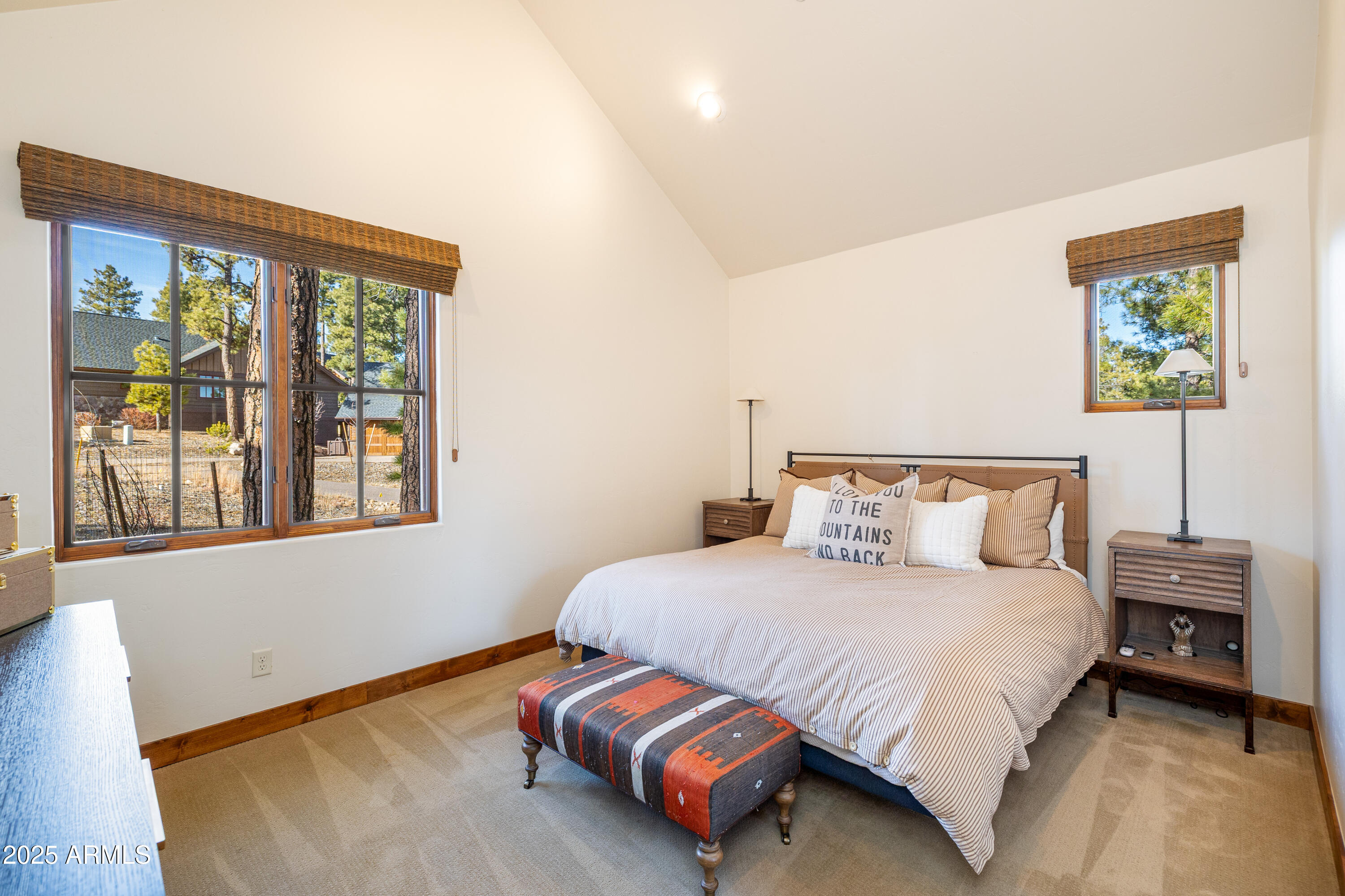Flagstaff, Arizona, 86005, United States, 4 Bedrooms Bedrooms, ,5 BathroomsBathrooms,Residential,Active,2009813