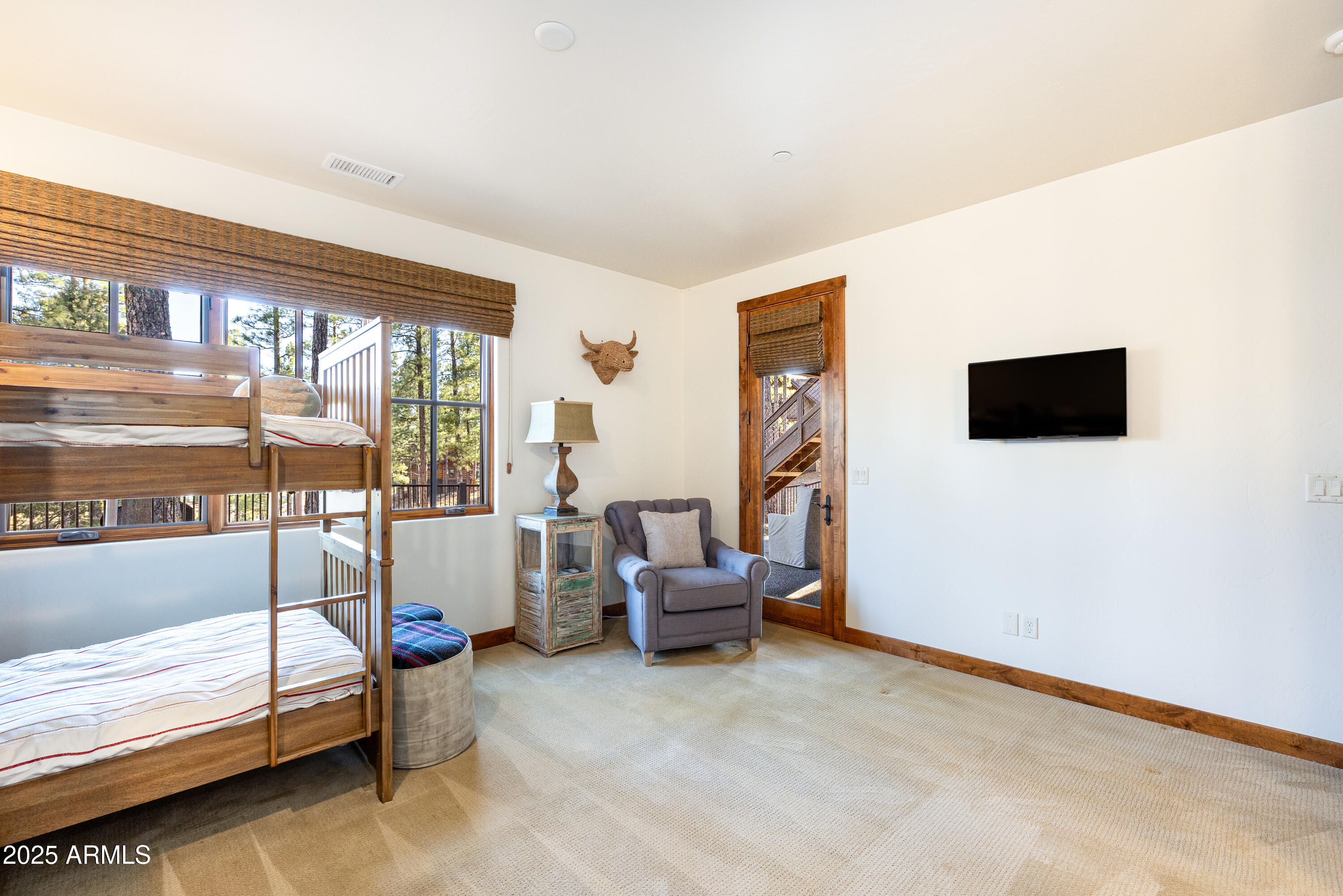 Flagstaff, Arizona, 86005, United States, 4 Bedrooms Bedrooms, ,5 BathroomsBathrooms,Residential,Active,2009813