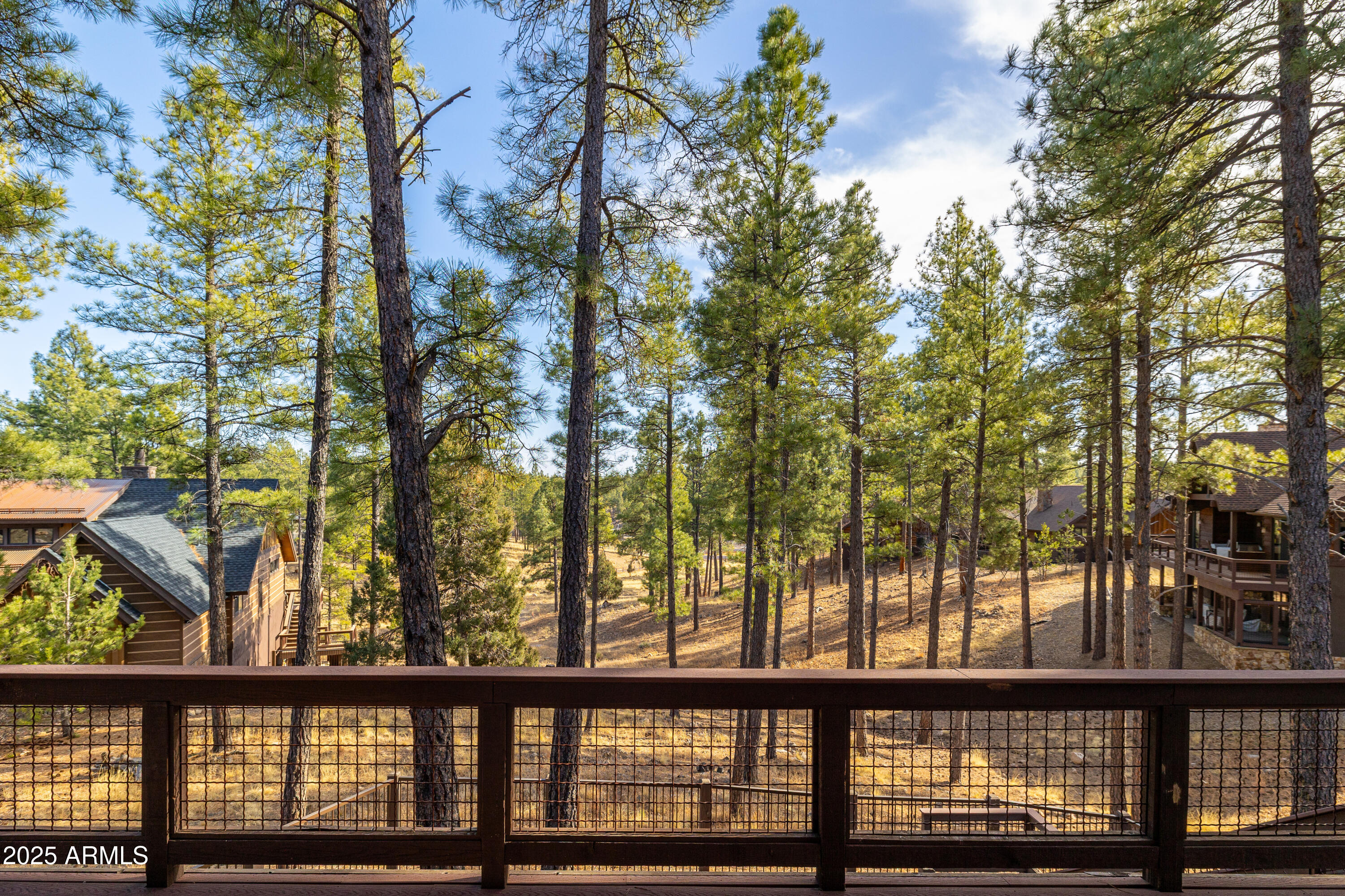 Flagstaff, Arizona, 86005, United States, 4 Bedrooms Bedrooms, ,5 BathroomsBathrooms,Residential,Active,2009813