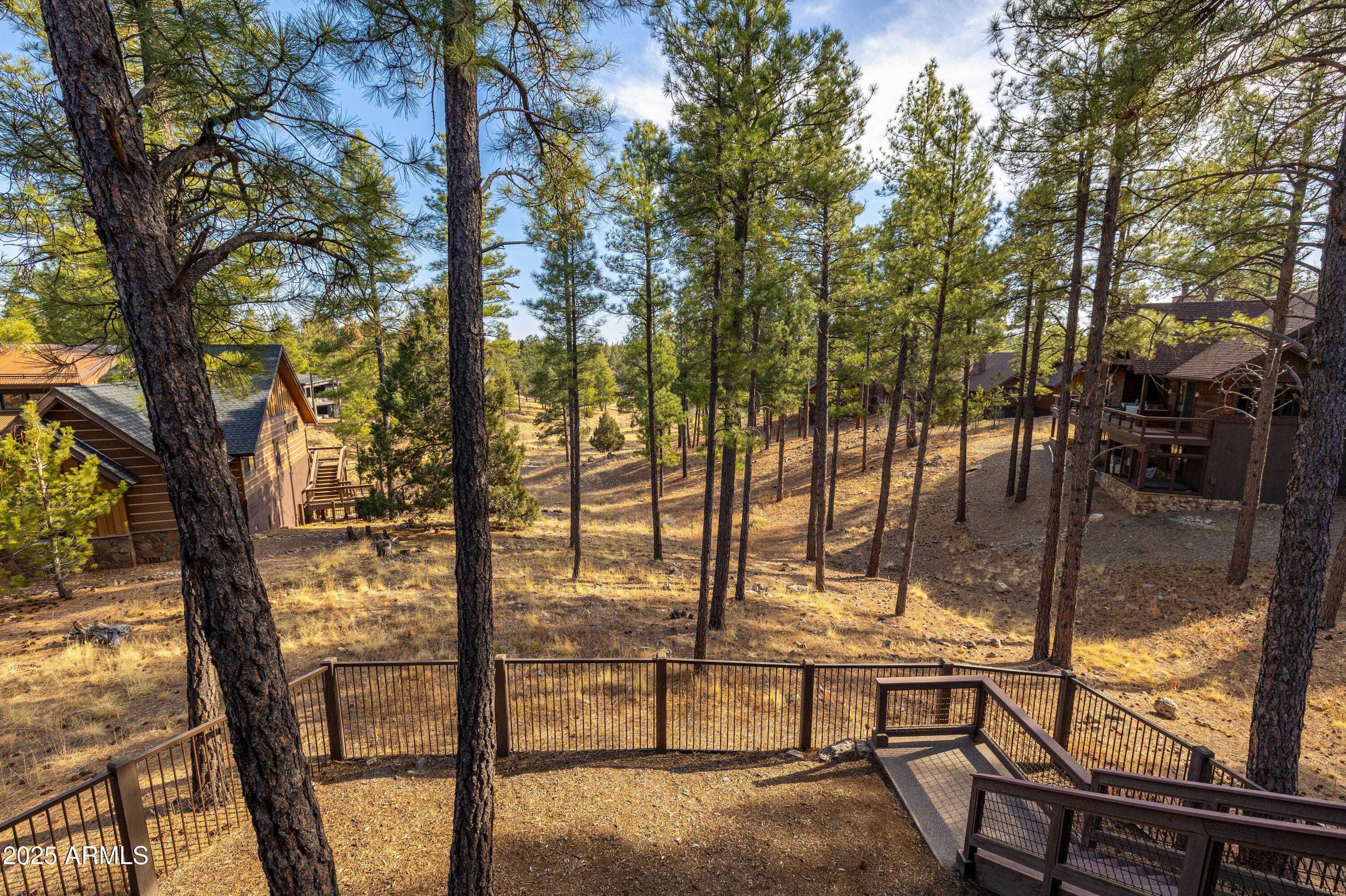 Flagstaff, Arizona, 86005, United States, 4 Bedrooms Bedrooms, ,5 BathroomsBathrooms,Residential,Active,2009813