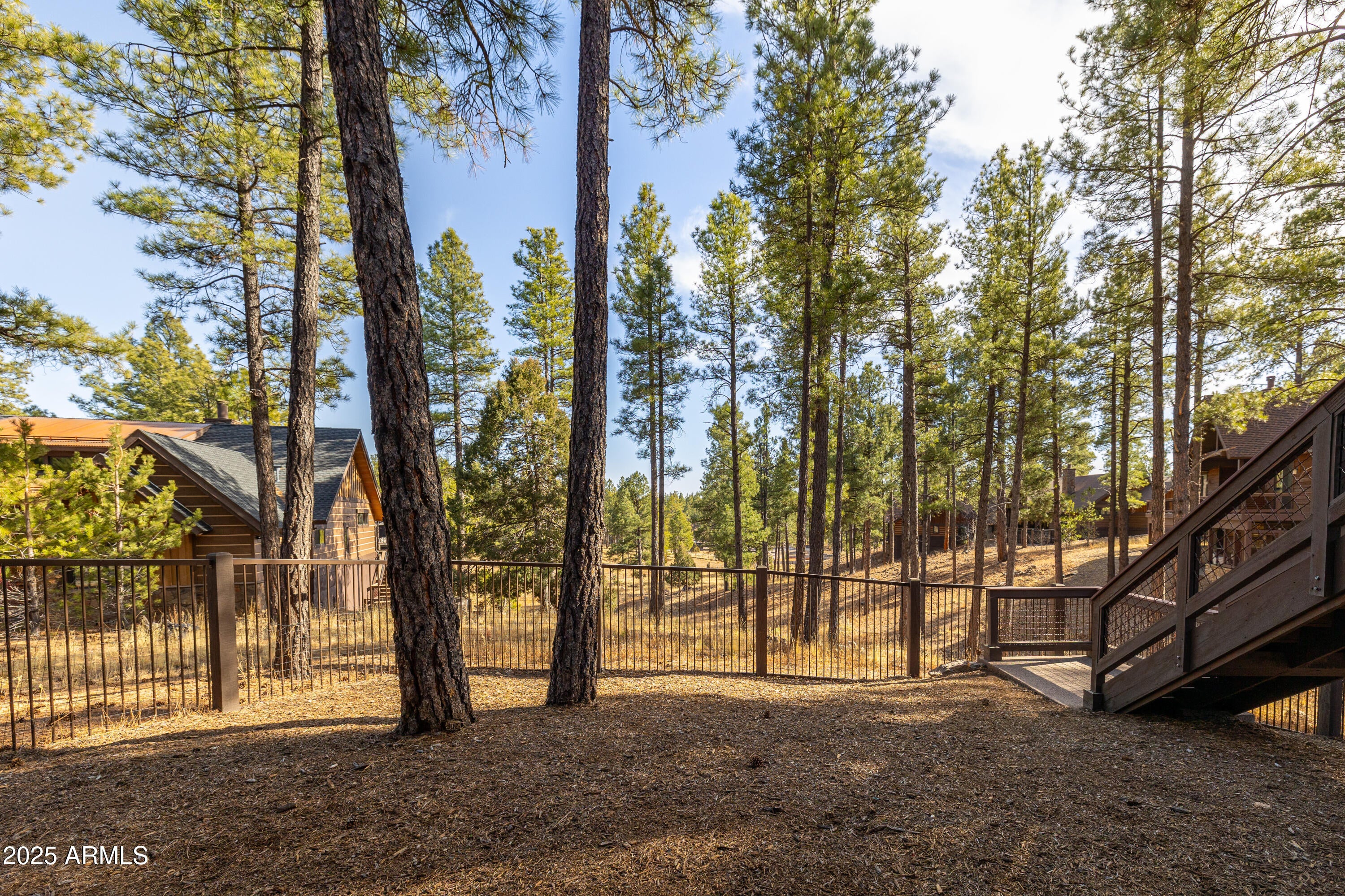 Flagstaff, Arizona, 86005, United States, 4 Bedrooms Bedrooms, ,5 BathroomsBathrooms,Residential,Active,2009813