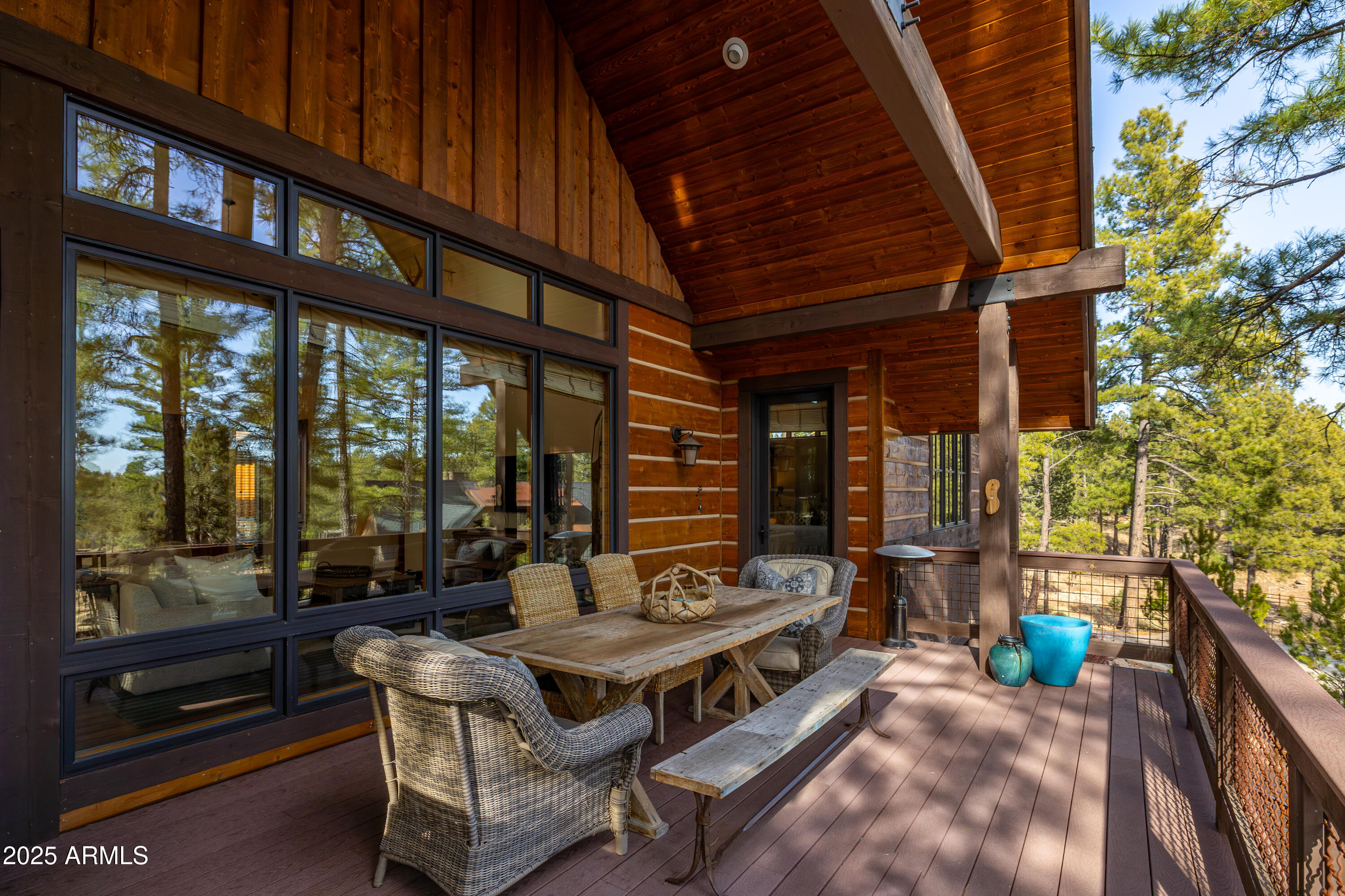 Flagstaff, Arizona, 86005, United States, 4 Bedrooms Bedrooms, ,5 BathroomsBathrooms,Residential,Active,2009813