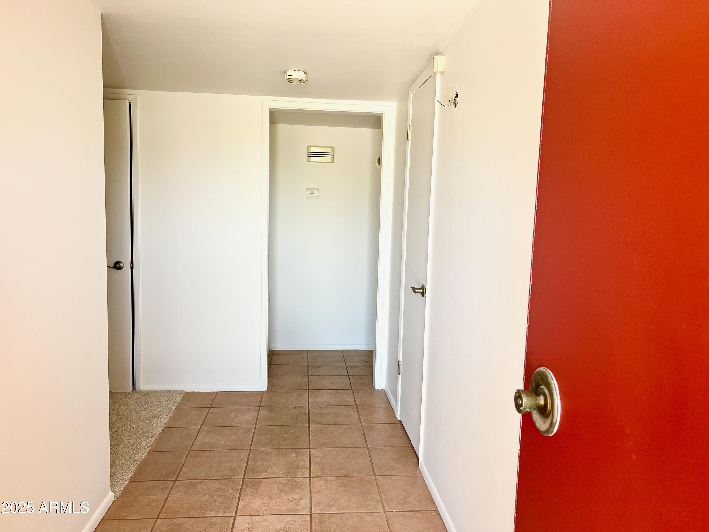 10509 W TROPICANA Circle