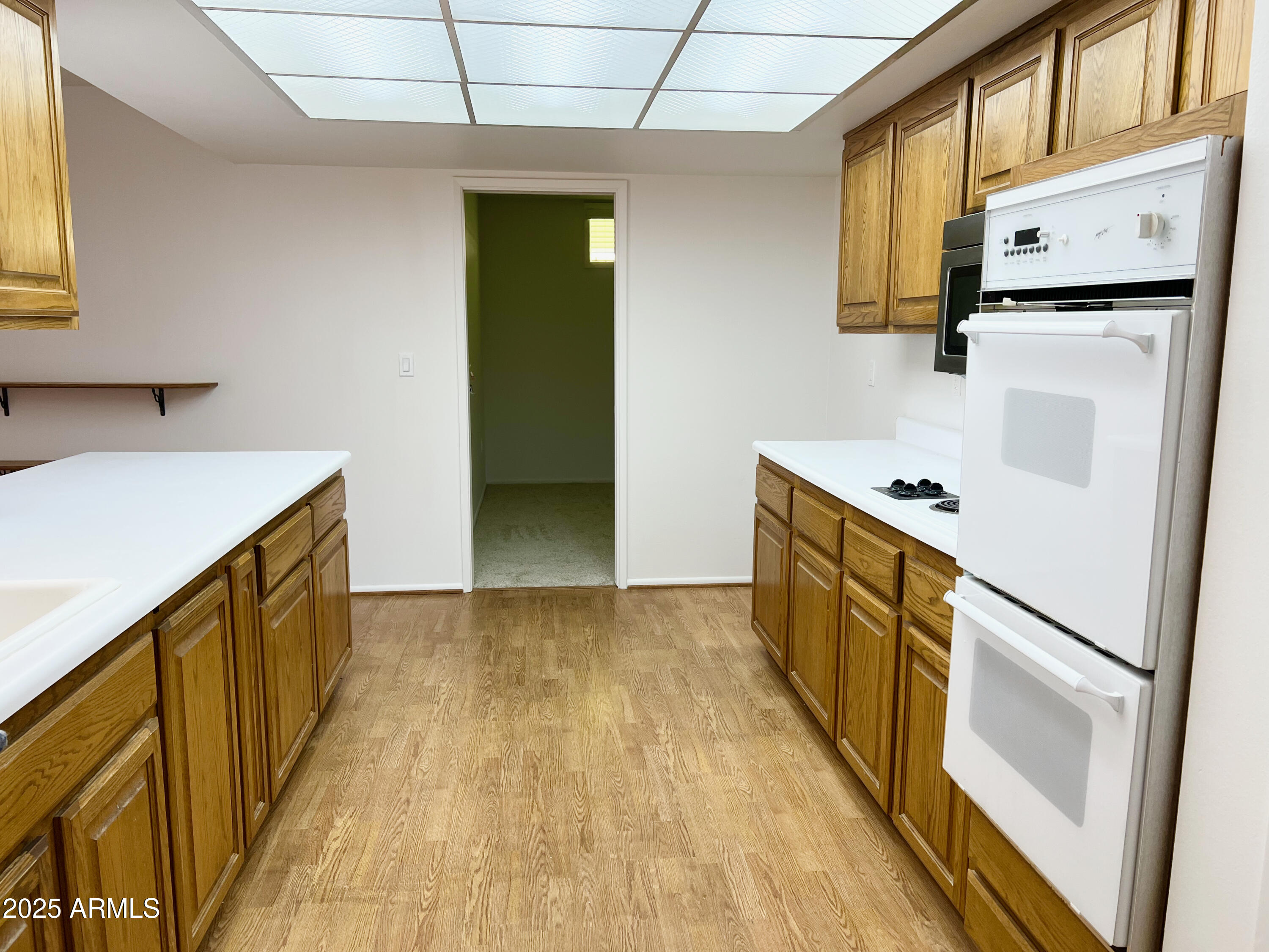 10509 W TROPICANA Circle