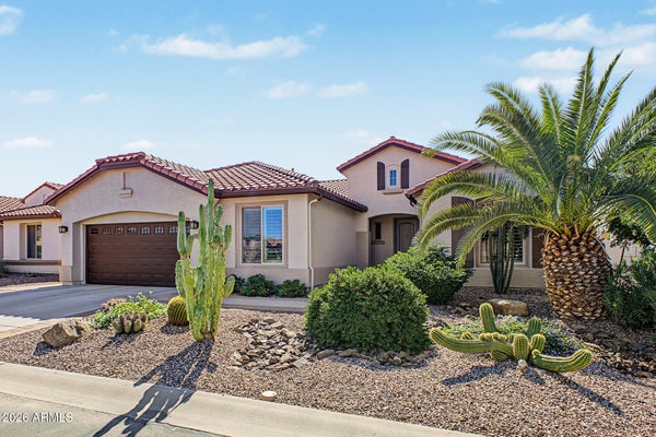 4577 W PUEBLO DR, ELOY, AZ 85131 - Image dc75355e2dab9ce3c82203dc4720d093/696366994