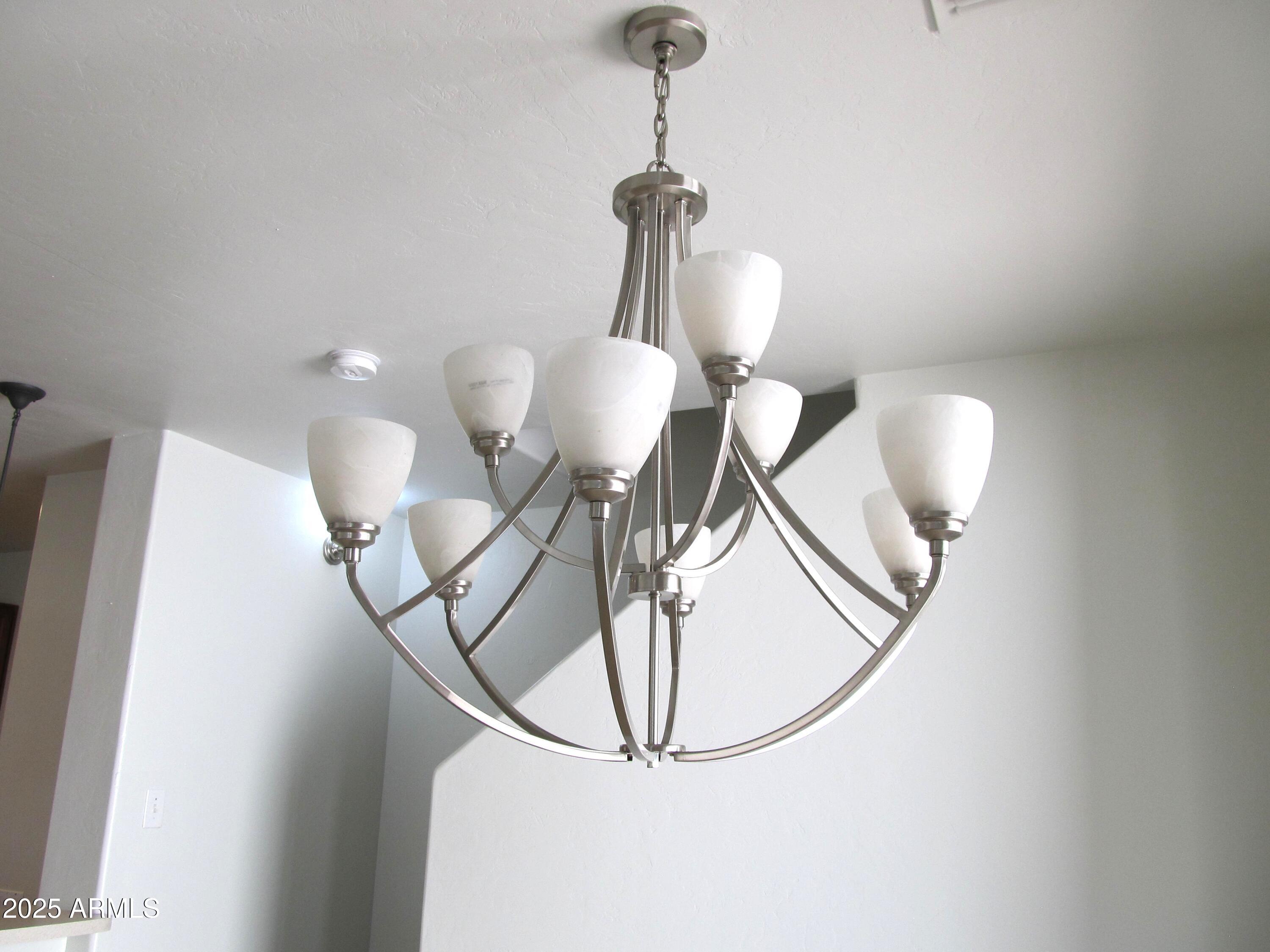 748 W PASEO CELESTIAL --