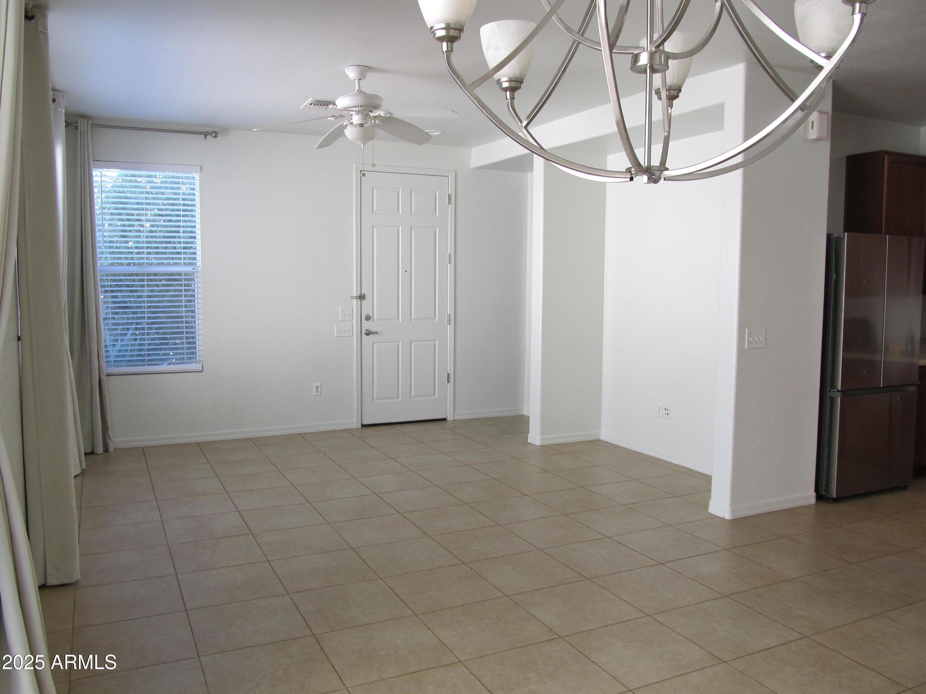 748 W PASEO CELESTIAL --