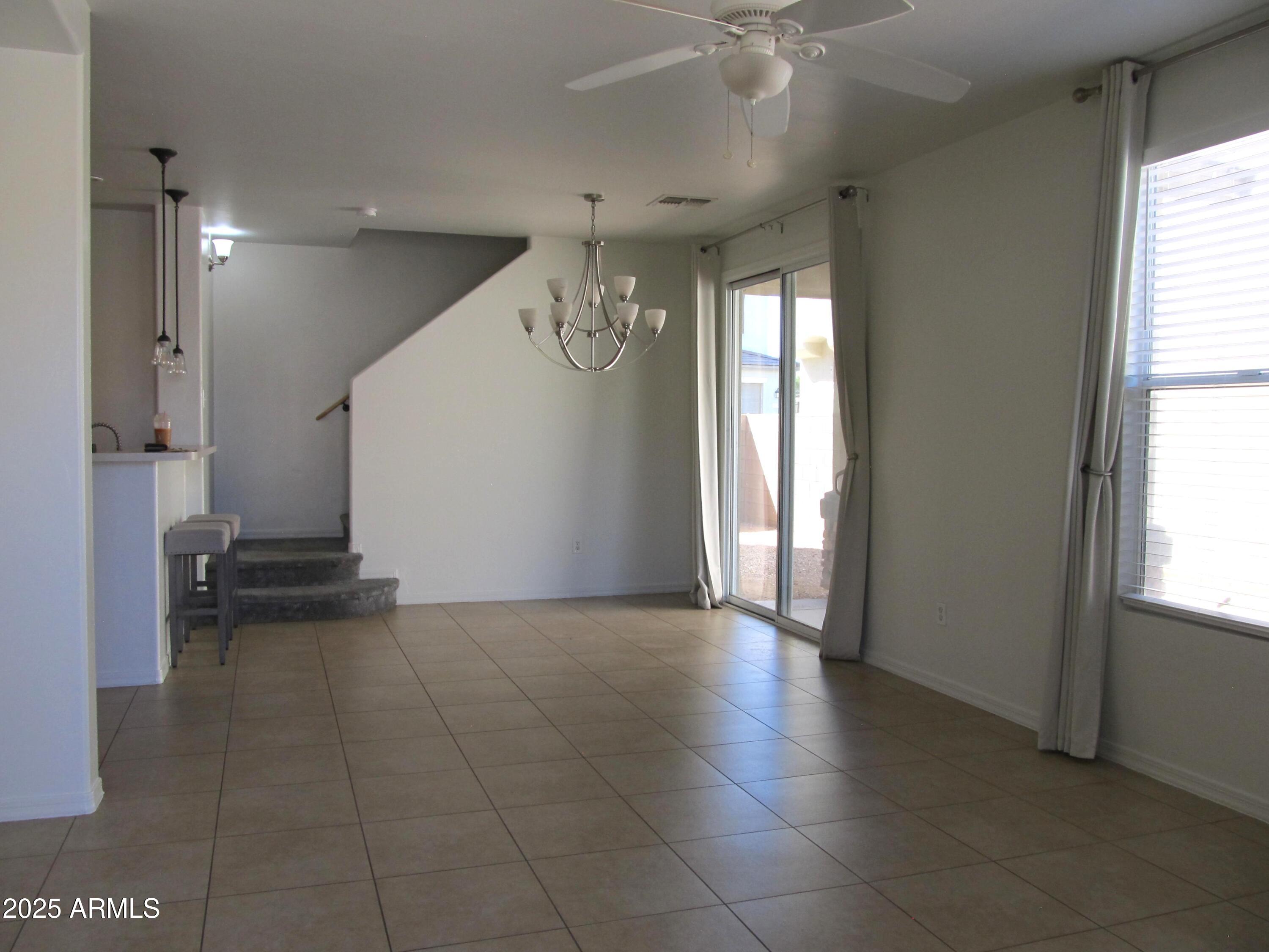 748 W PASEO CELESTIAL --