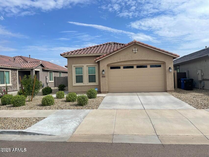 16524 W ALAMEDA Road
