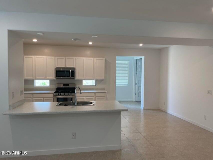 16524 W ALAMEDA Road