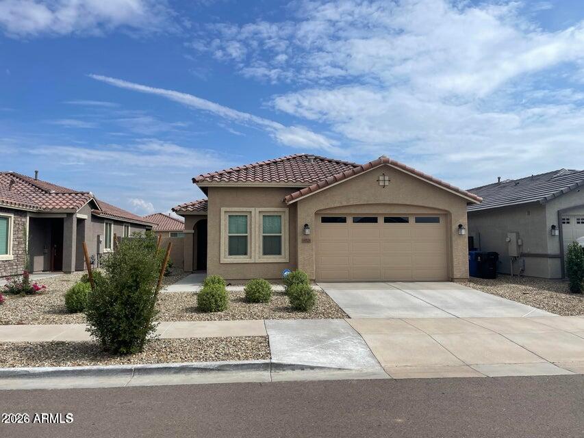 16524 W ALAMEDA Road