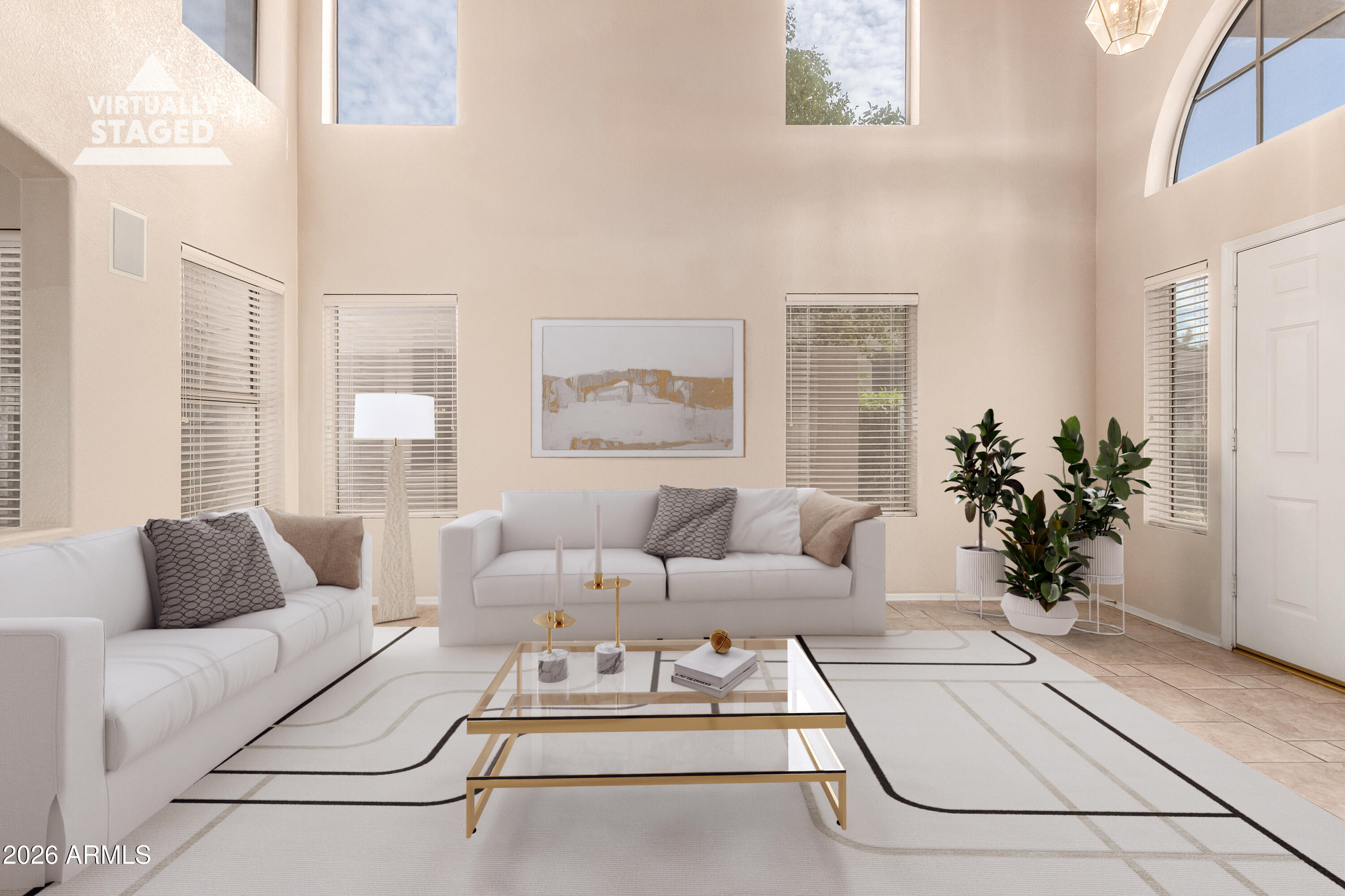 886 W WINDHAVEN Avenue