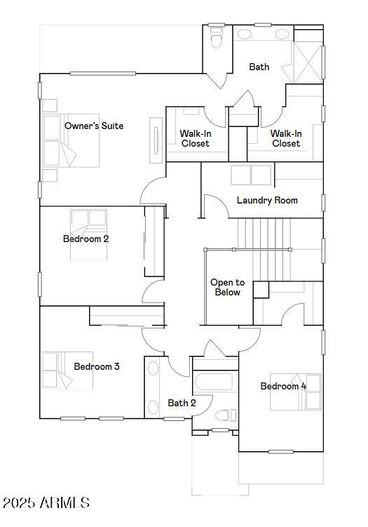 8336 E PETUNIA Avenue