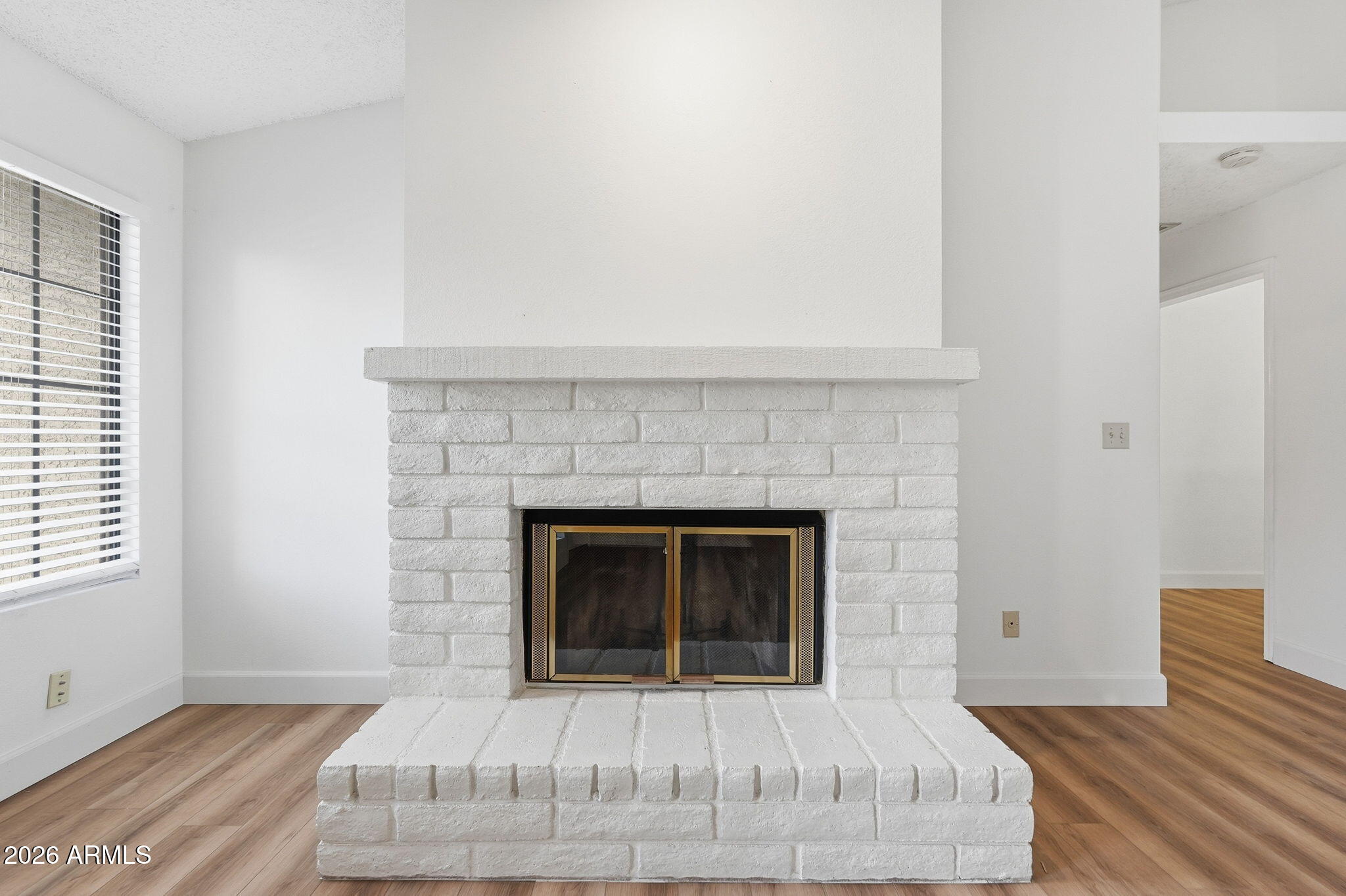 2399 LEISURE WORLD --