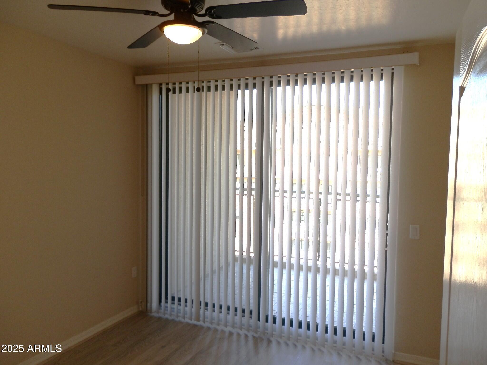 16 W ENCANTO Boulevard 605