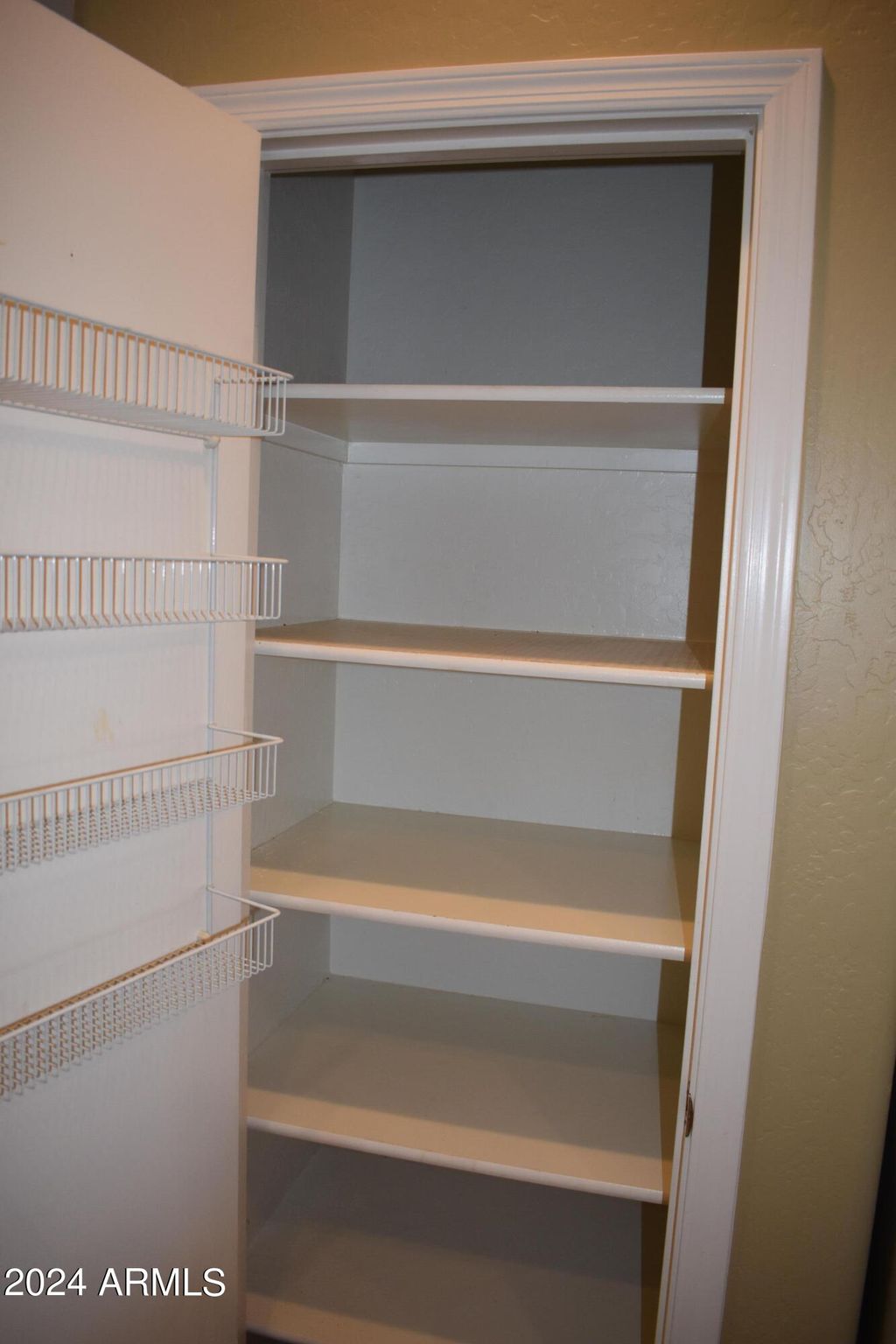 Photo of 10809 W Cambridge Avenue, Avondale, AZ 85392 (MLS # 6951743)