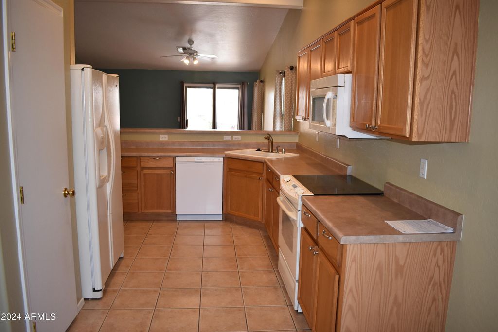 Photo of 10809 W Cambridge Avenue, Avondale, AZ 85392 (MLS # 6951743)