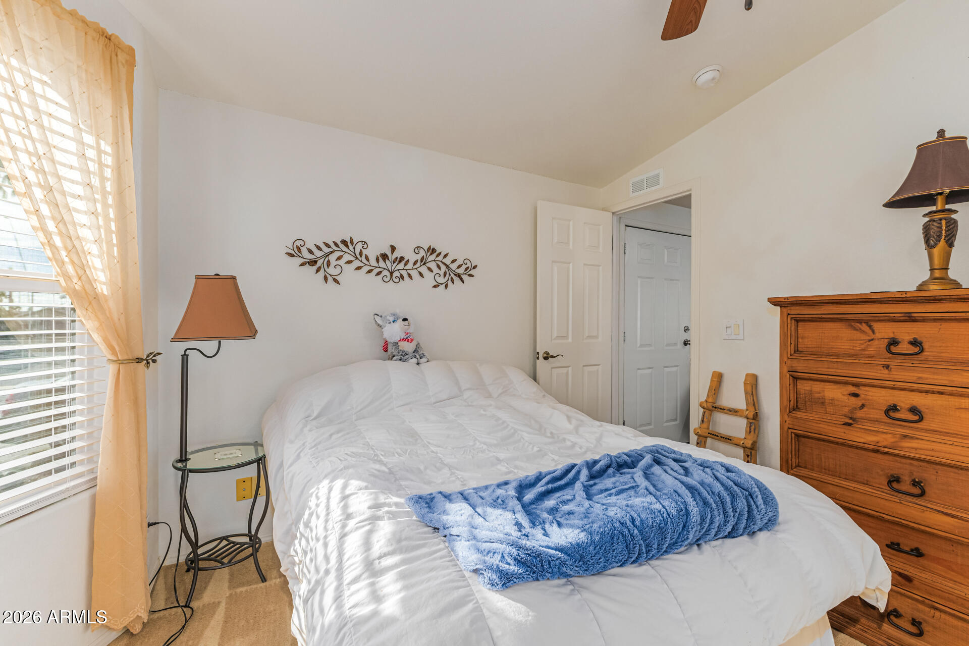 9302 E BROADWAY Road 186