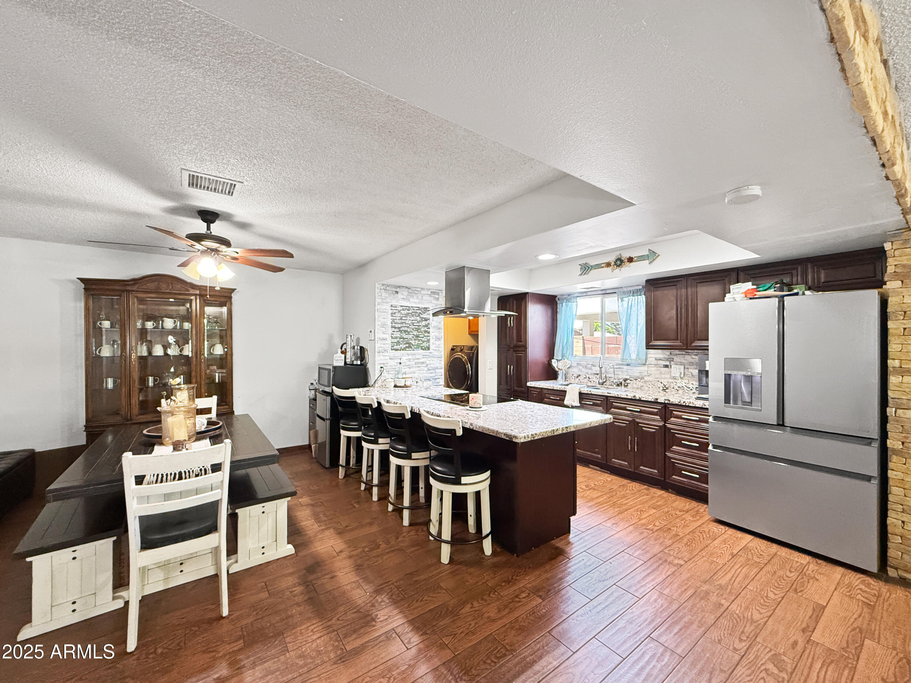 4639 W KEIM Drive