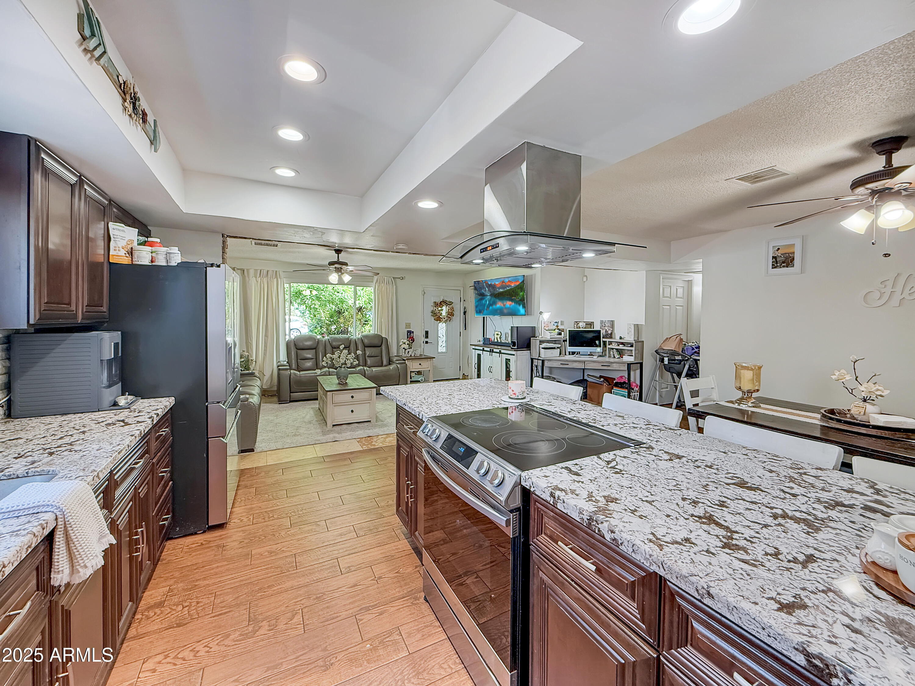 4639 W KEIM Drive