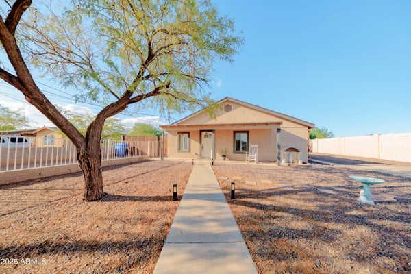 3024 W YUMA ST, PHOENIX, AZ 85009 - Image dc7ebbeca2342c906d9af5fd85fc5ff1/3601989423