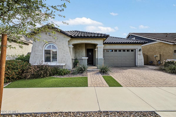 4319 E CLIFTON AVE, GILBERT, AZ 85295 - Image dc7f58d25f3fc0b2b2cbbc7d3379c30a/1117982838