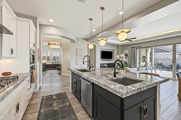 4319 E CLIFTON AVE, GILBERT, AZ 85295 - Image dc7f58d25f3fc0b2b2cbbc7d3379c30a/2743465780