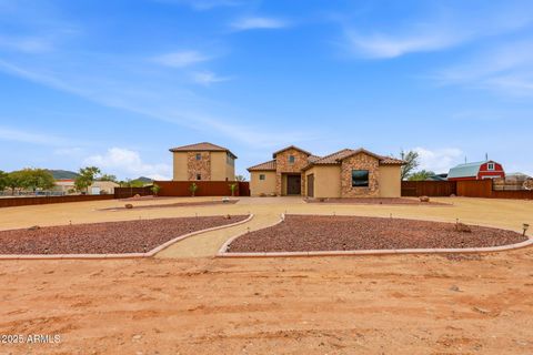 38822 N 21ST Avenue Phoenix AZ 85086