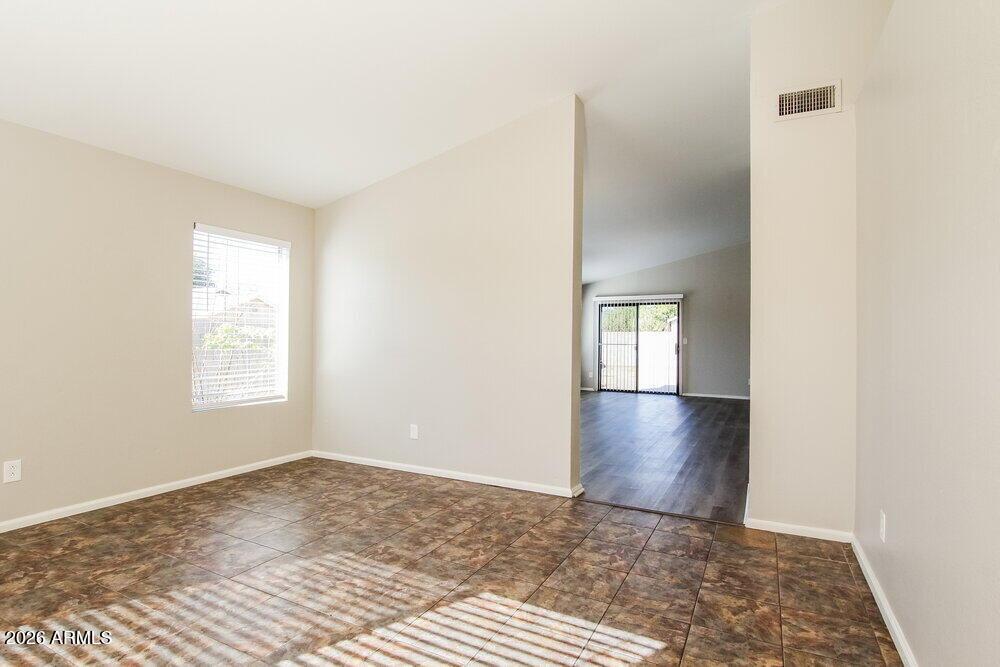 3154 W Via Montoya Drive