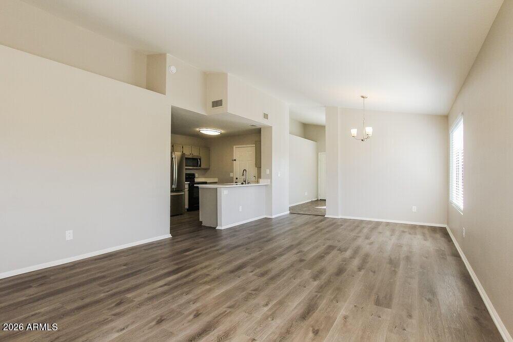 3154 W Via Montoya Drive