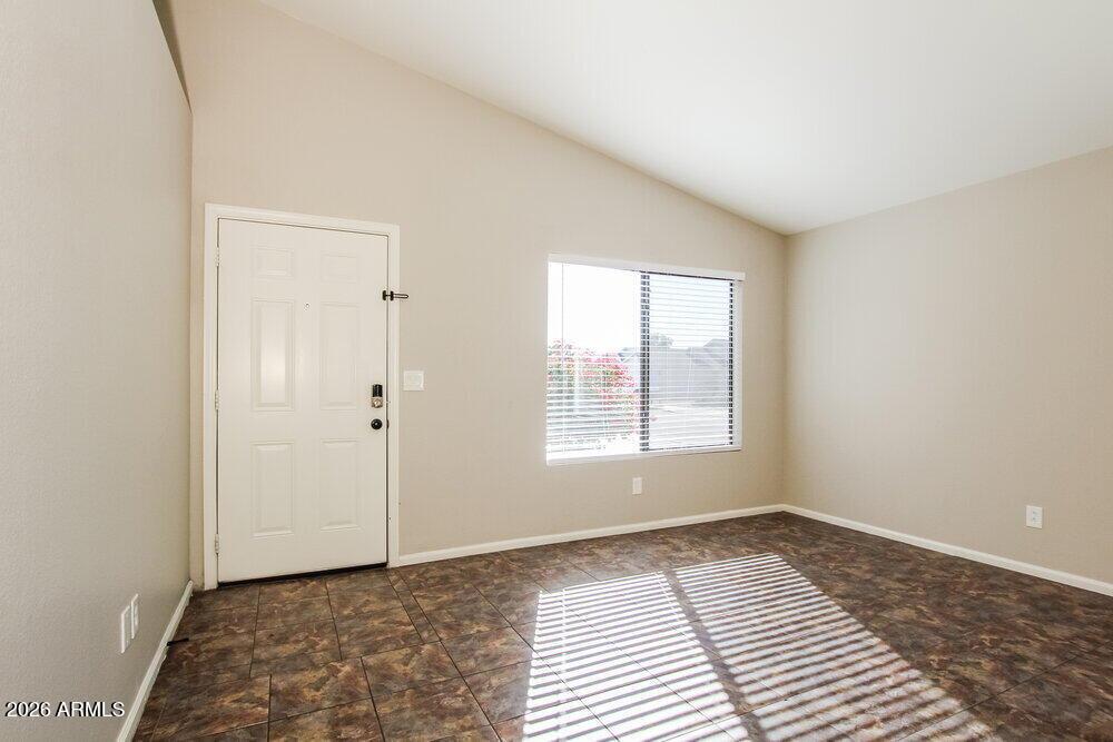 3154 W Via Montoya Drive