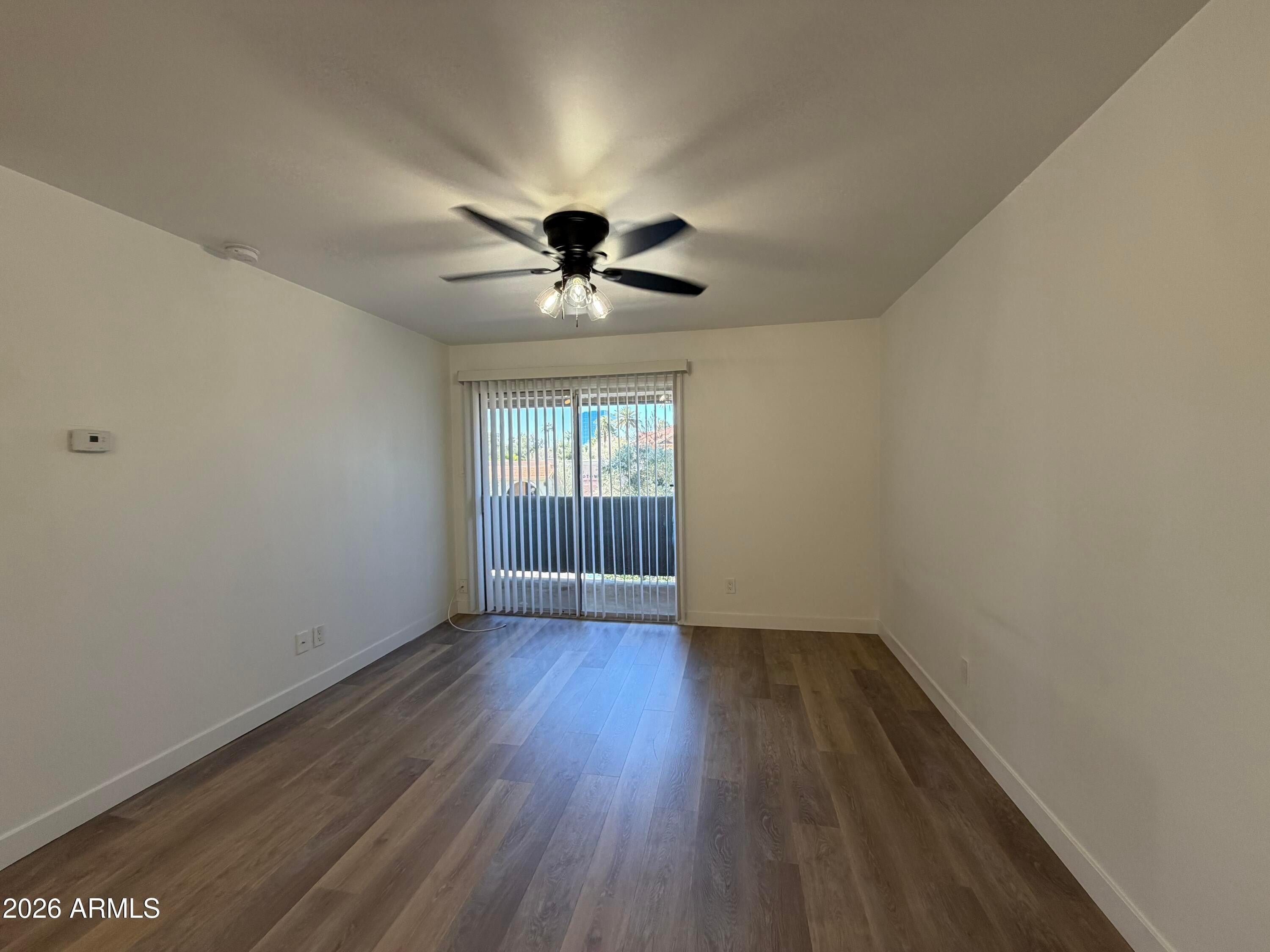 302 E Monte Vista -- A18