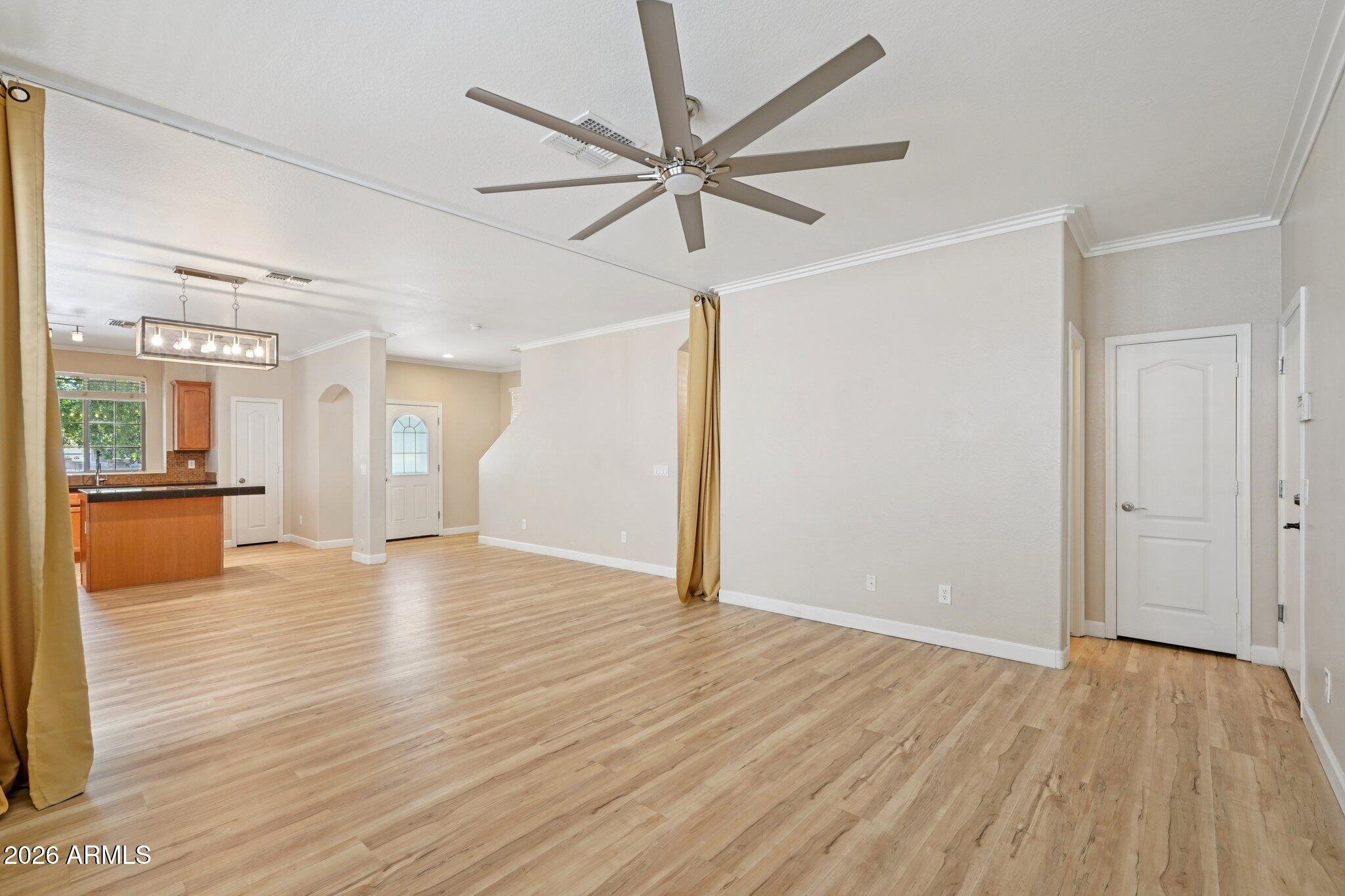 4366 E ROSEMONTE Drive