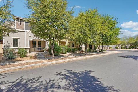 4366 E ROSEMONTE Drive Phoenix AZ 85050