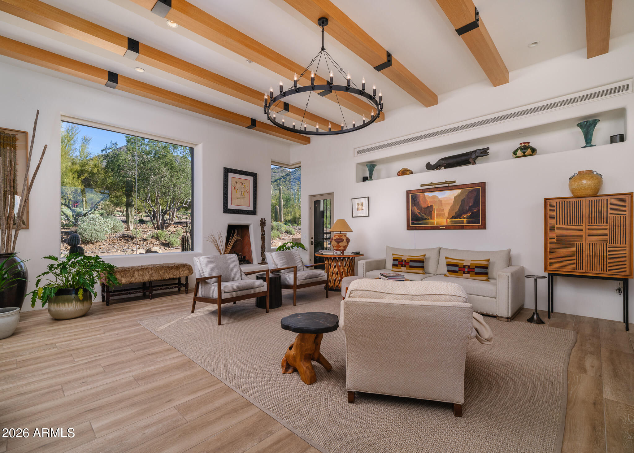 5943 E CAREFREE MOUNTAIN Drive